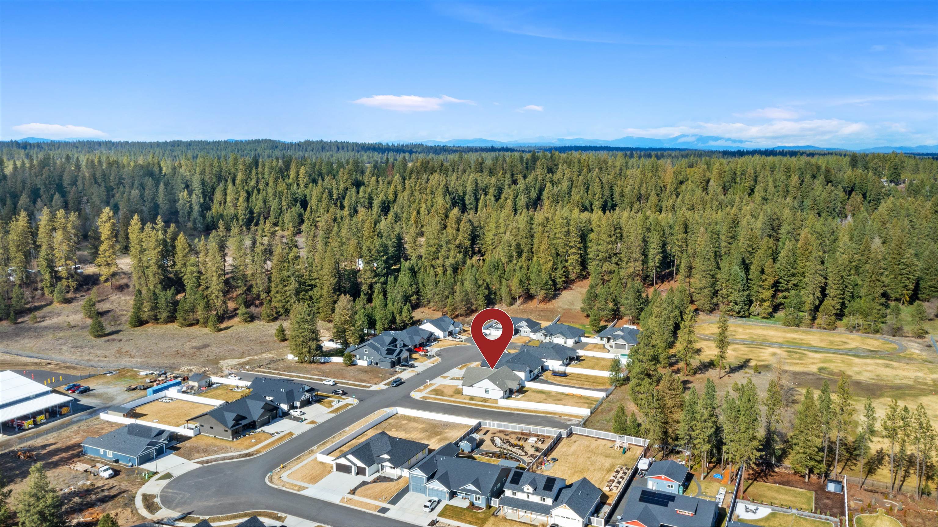 25704 N Ranchette Ct - Photo 5