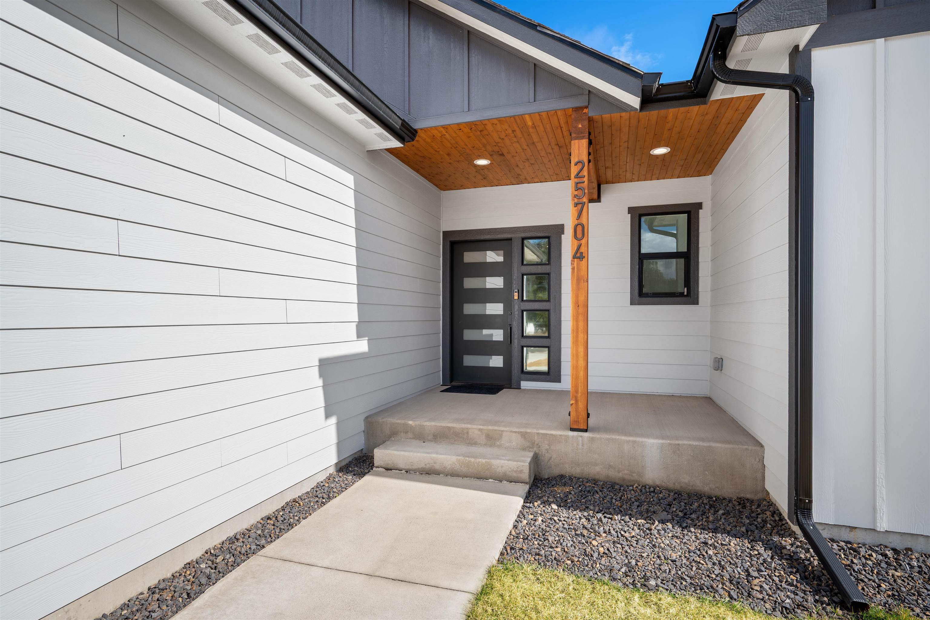 25704 N Ranchette Ct - Photo 6