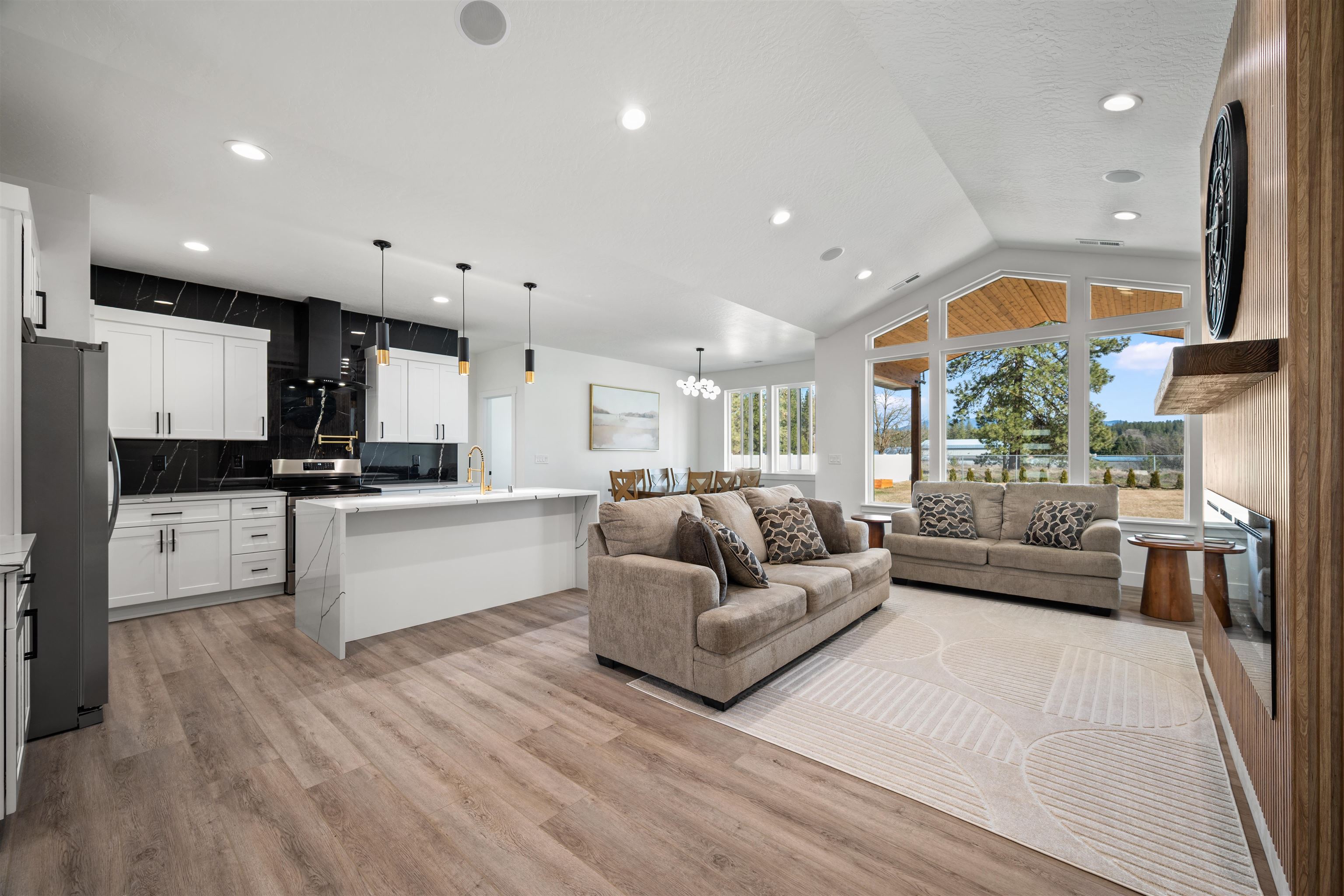25704 N Ranchette Ct - Photo 8