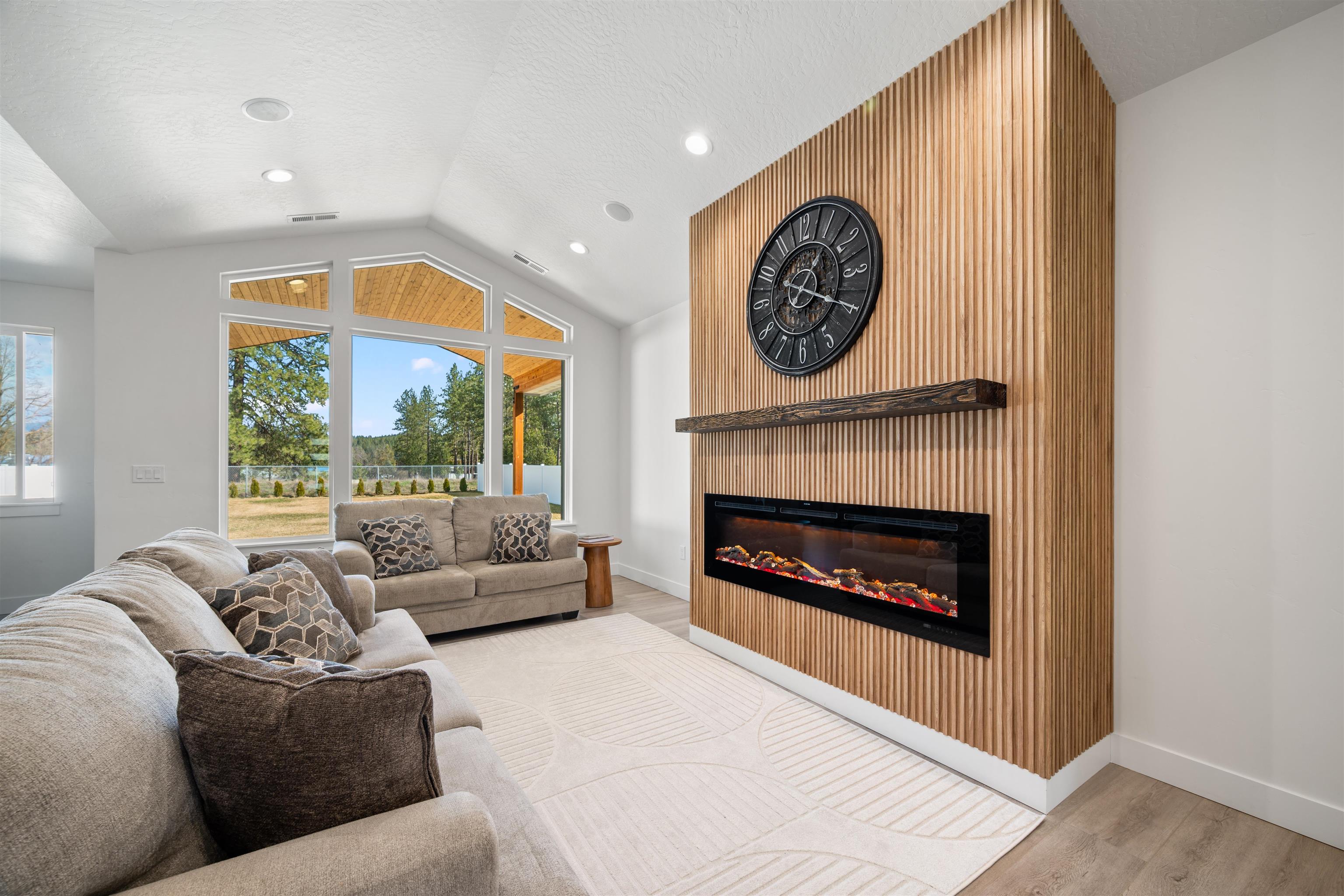 25704 N Ranchette Ct - Photo 9
