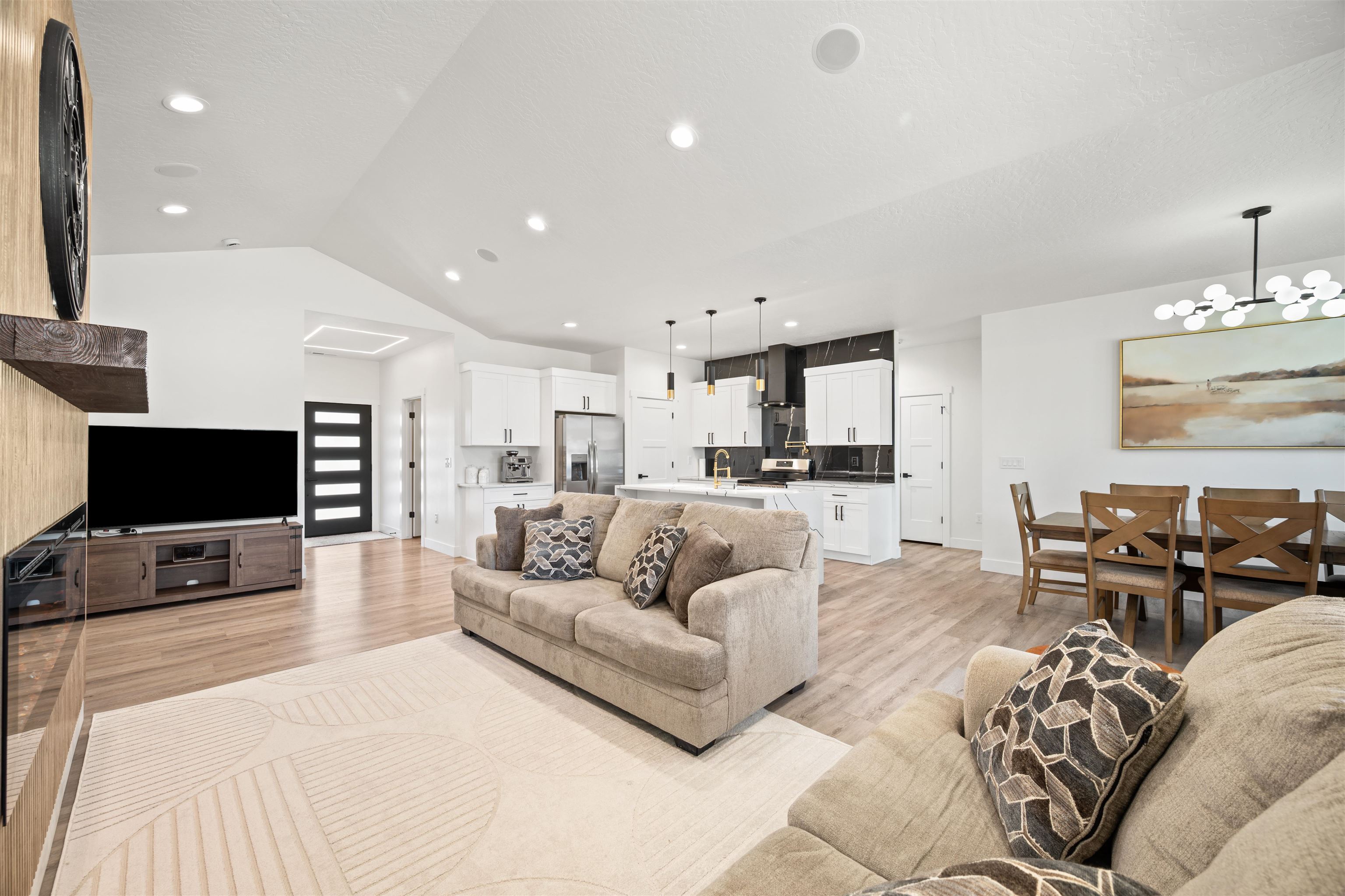 25704 N Ranchette Ct - Photo 10