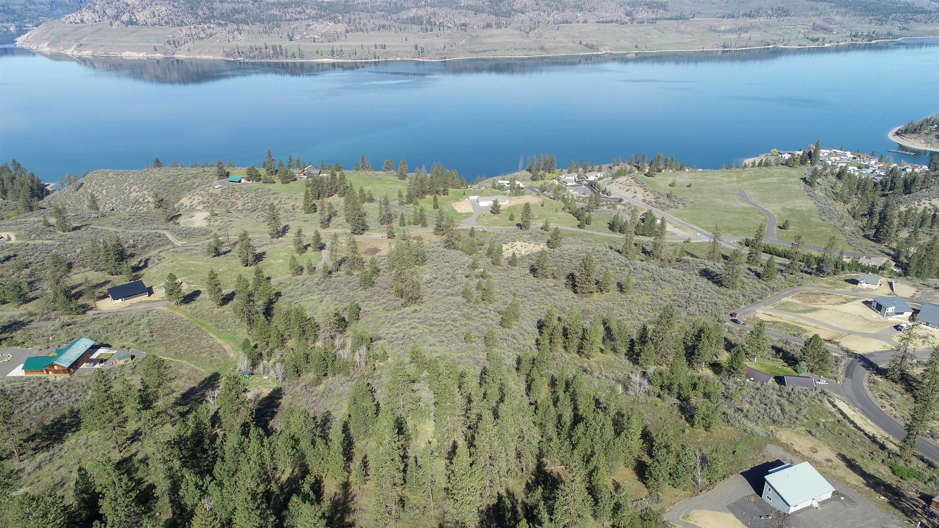 XXX Gunsight Bluff - Photo 1