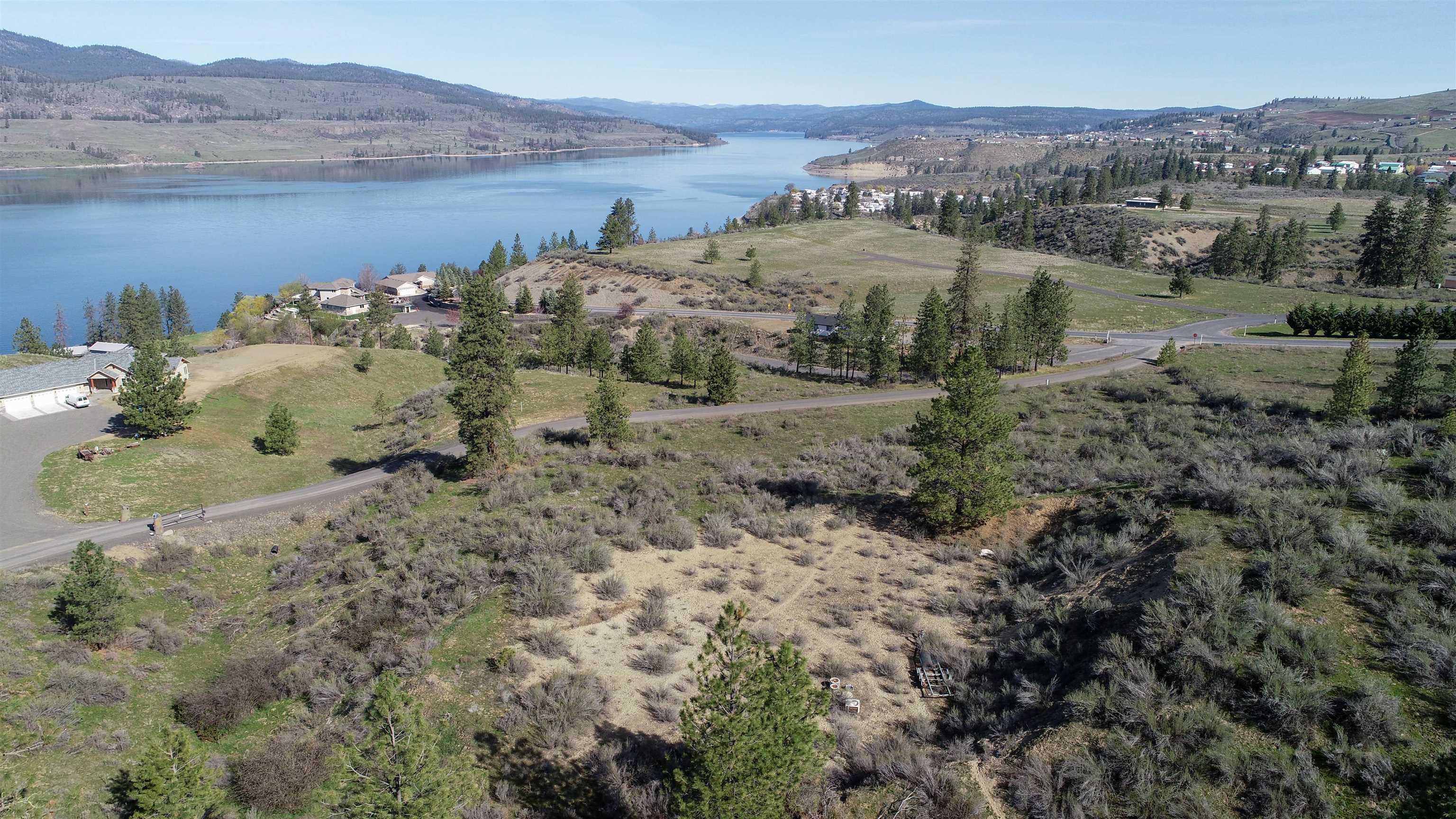 XXX Gunsight Bluff - Photo 5