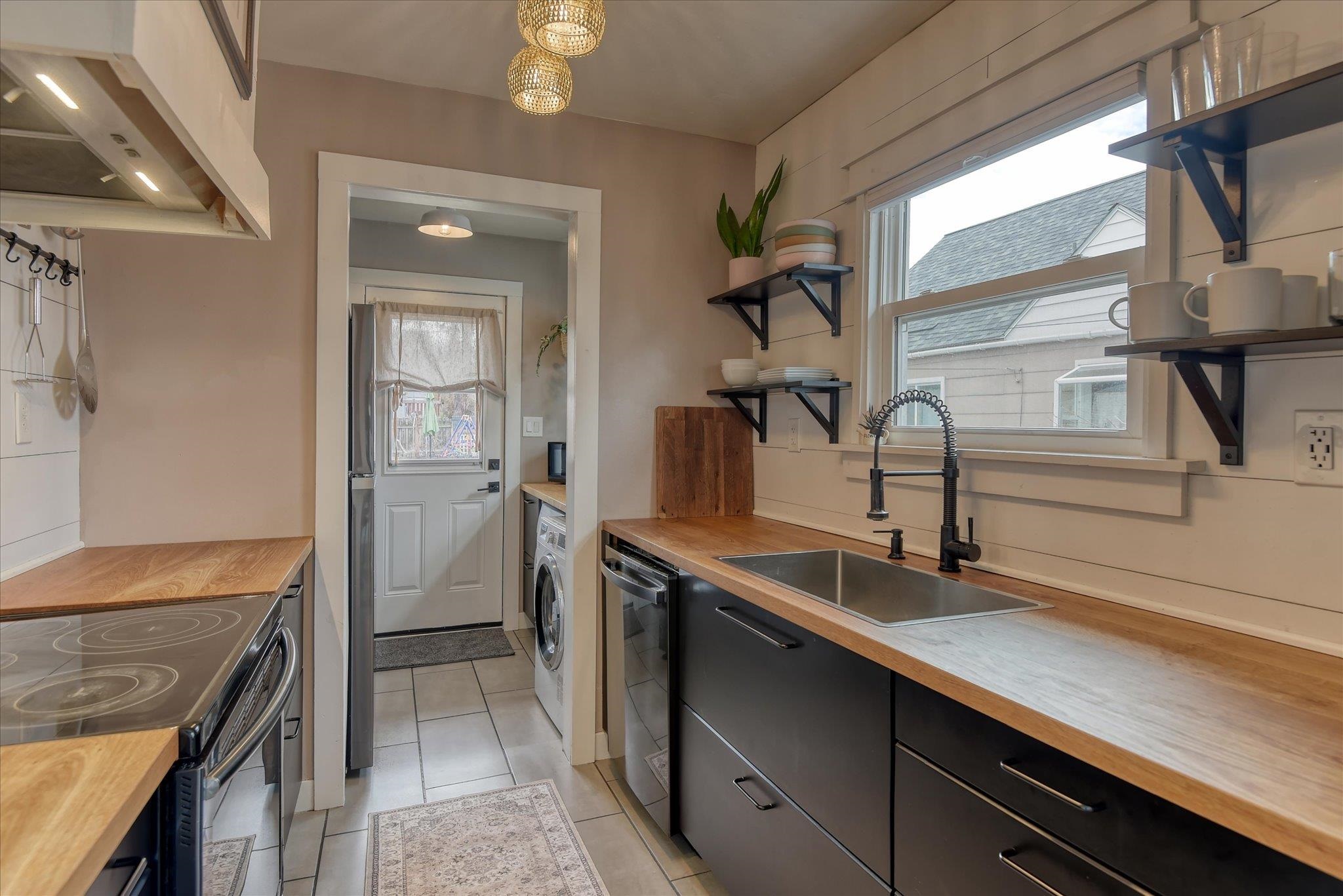 3134 E 30th Ave - Photo 11
