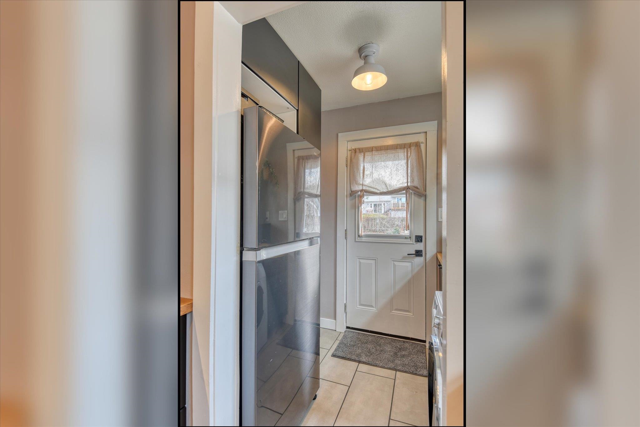3134 E 30th Ave - Photo 12
