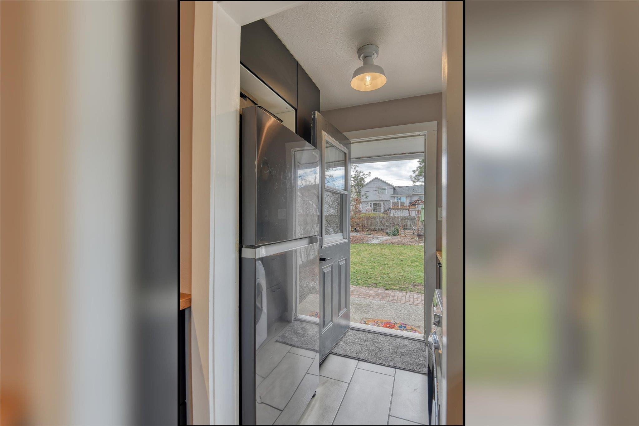 3134 E 30th Ave - Photo 13