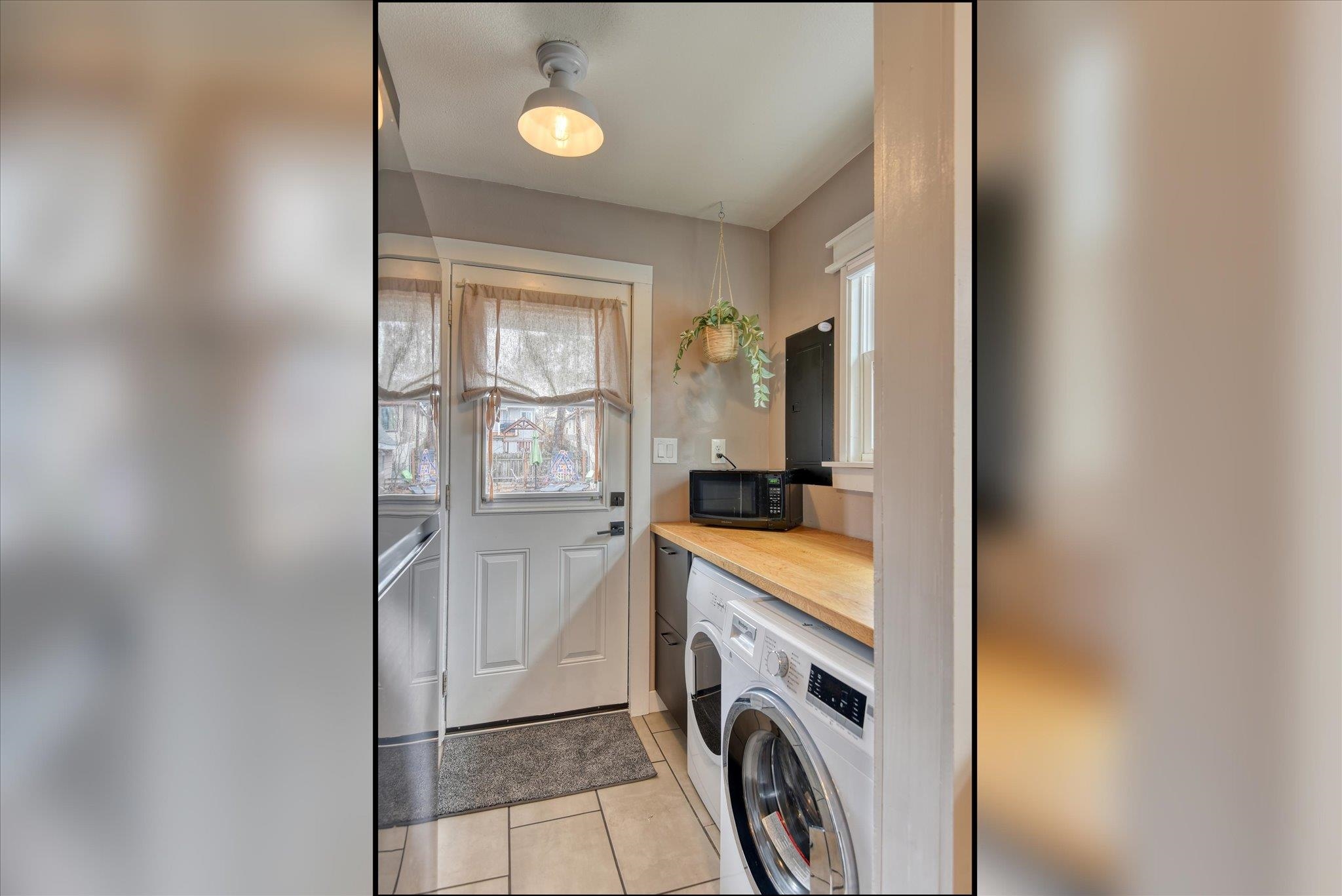 3134 E 30th Ave - Photo 14