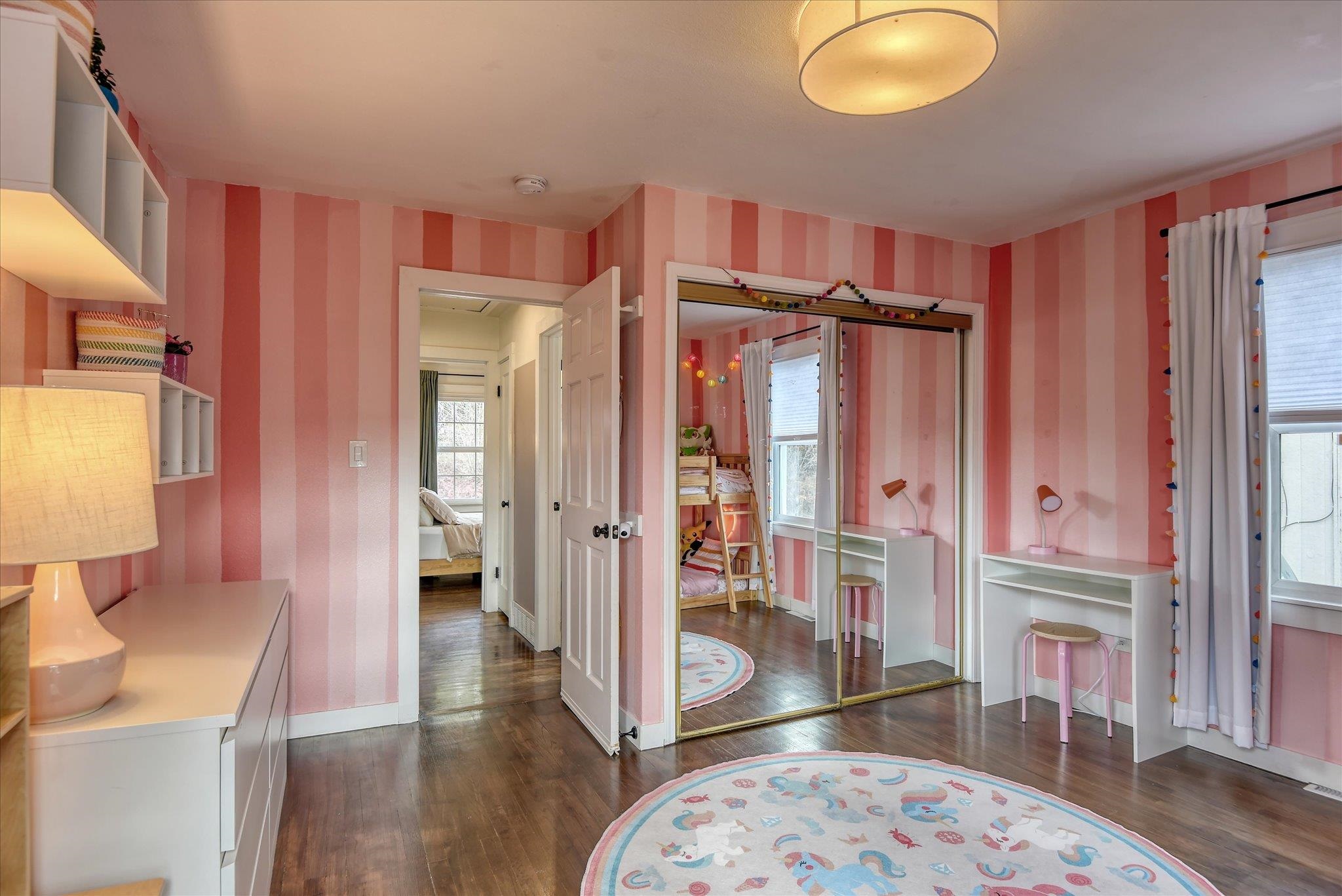 3134 E 30th Ave - Photo 17
