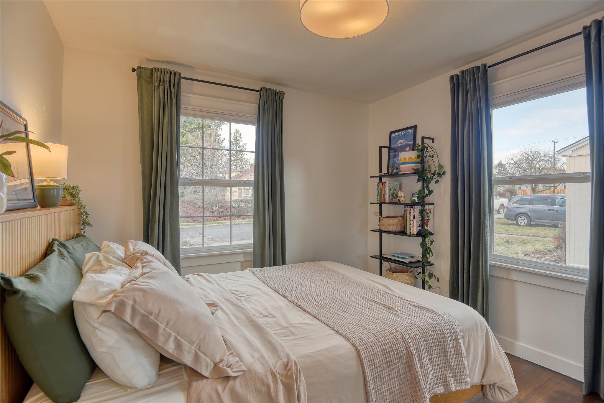 3134 E 30th Ave - Photo 18