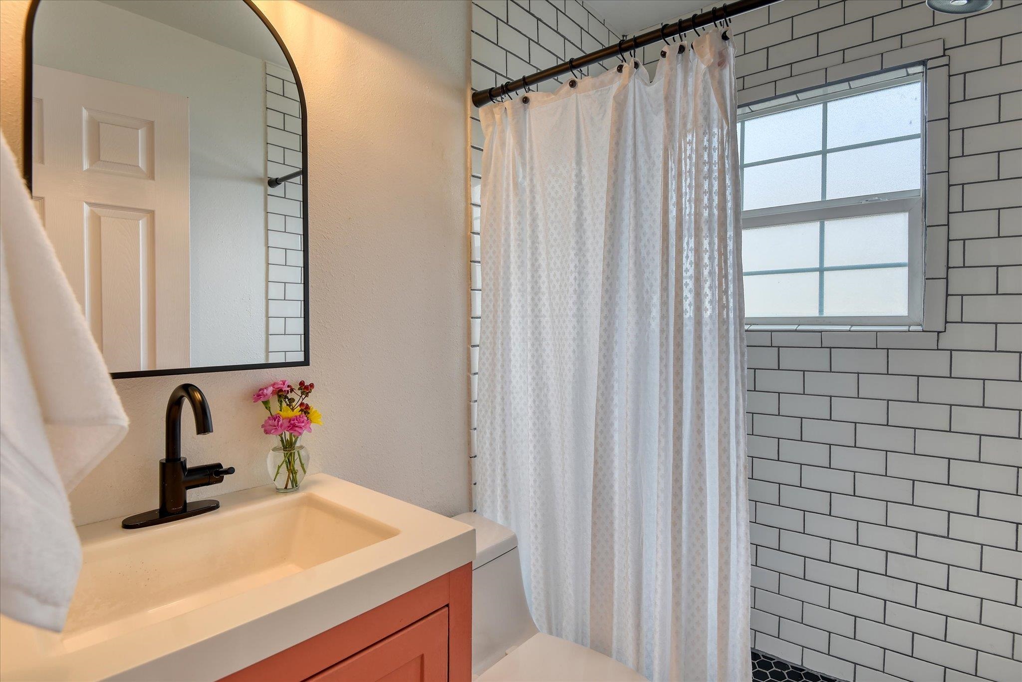 3134 E 30th Ave - Photo 20