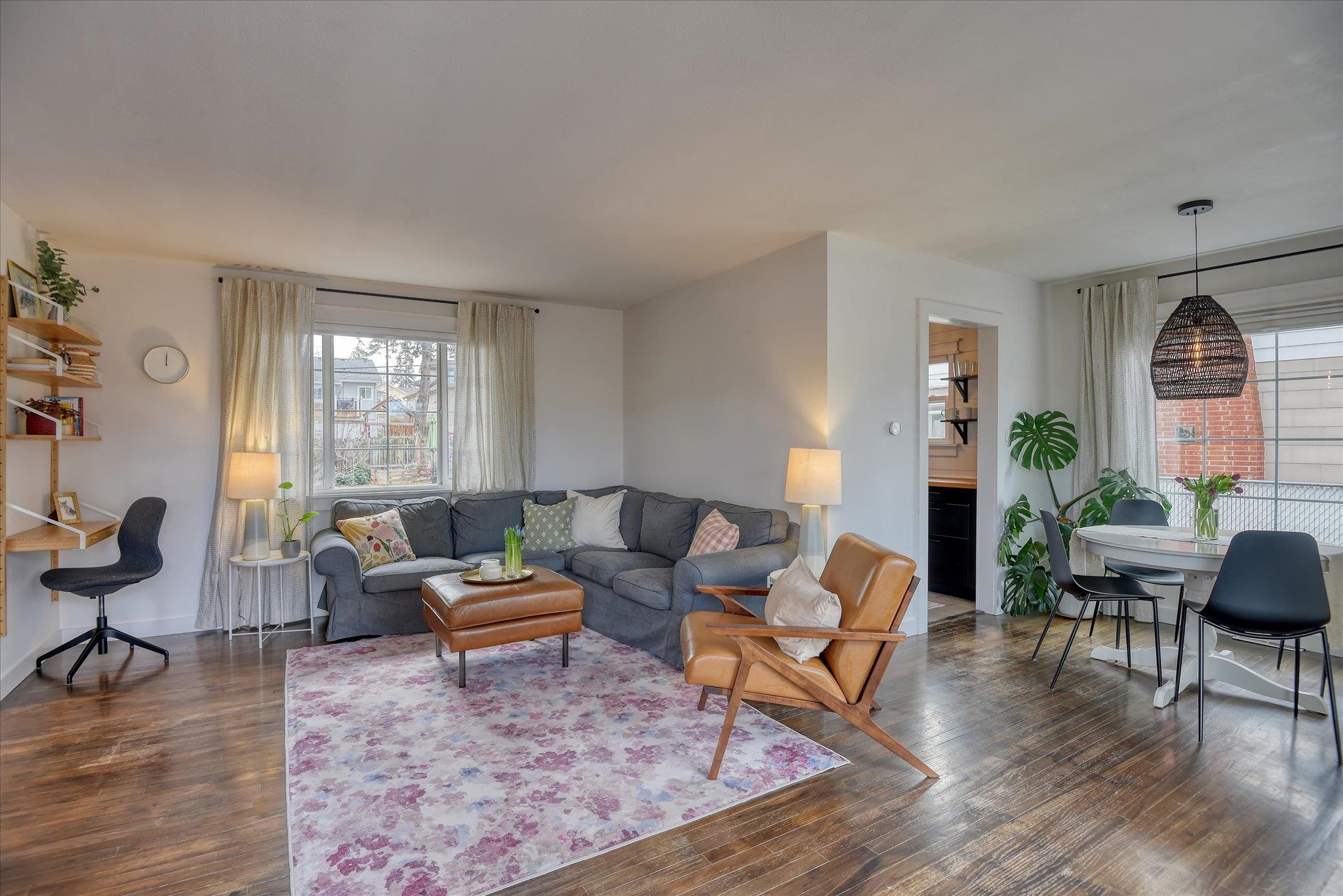 3134 E 30th Ave - Photo 3