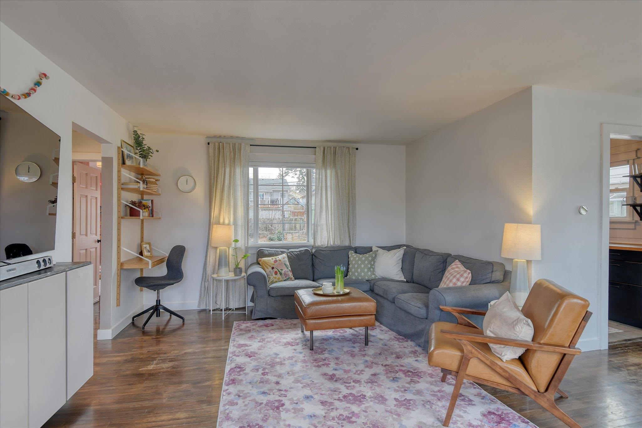 3134 E 30th Ave - Photo 4