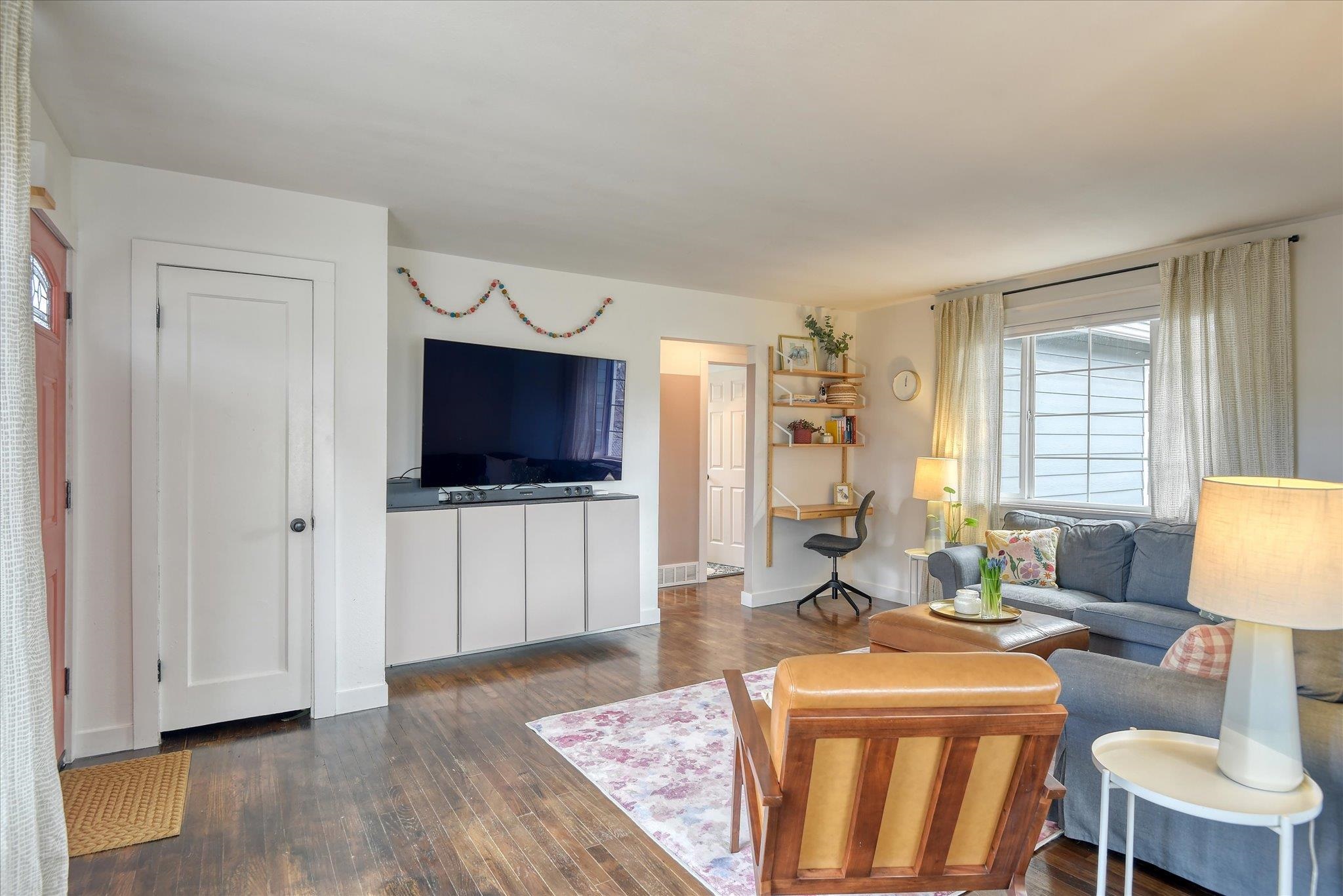 3134 E 30th Ave - Photo 5