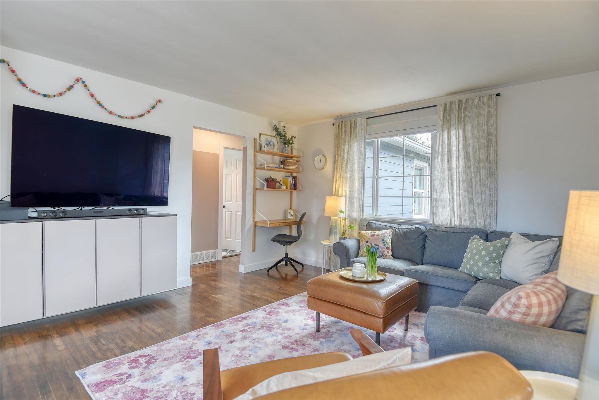 3134 E 30th Ave - Photo 6