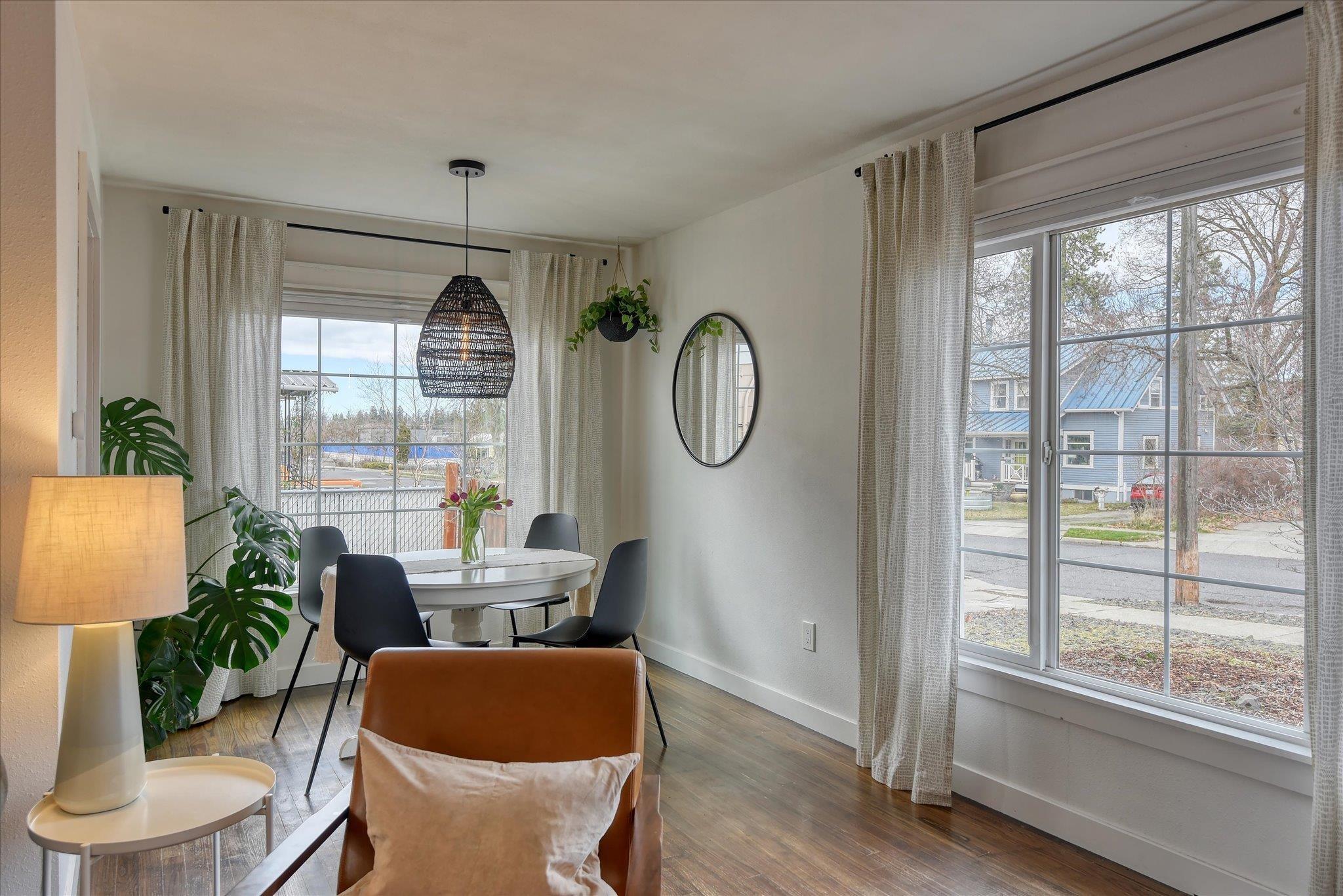 3134 E 30th Ave - Photo 8