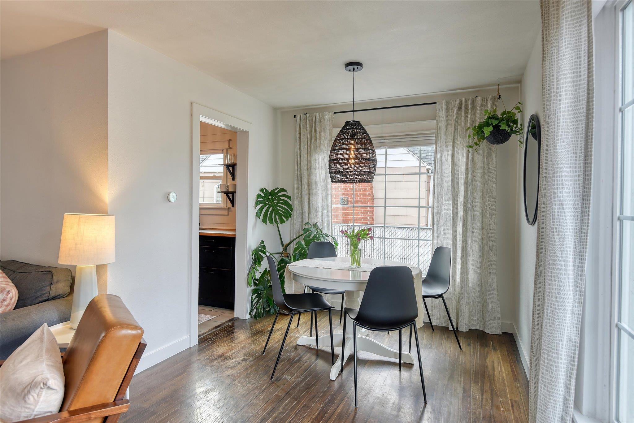 3134 E 30th Ave - Photo 9