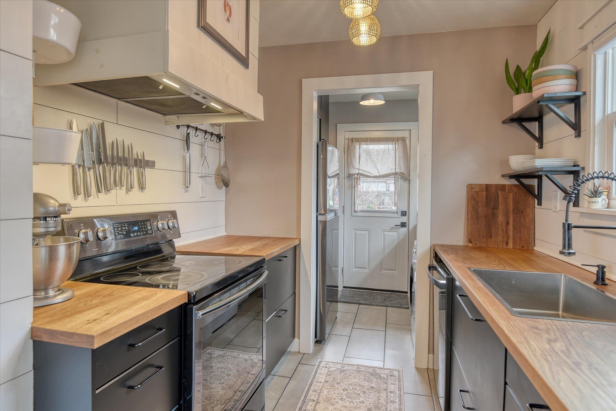 3134 E 30th Ave - Photo 10