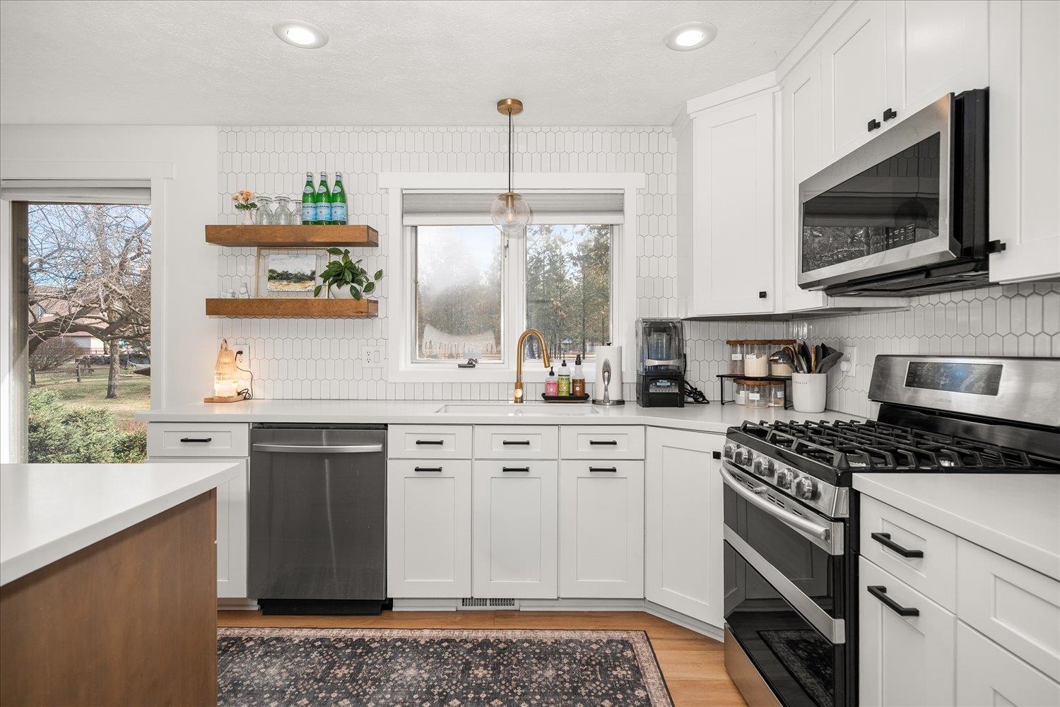 18010 N Saddle hill Rd - Photo 11
