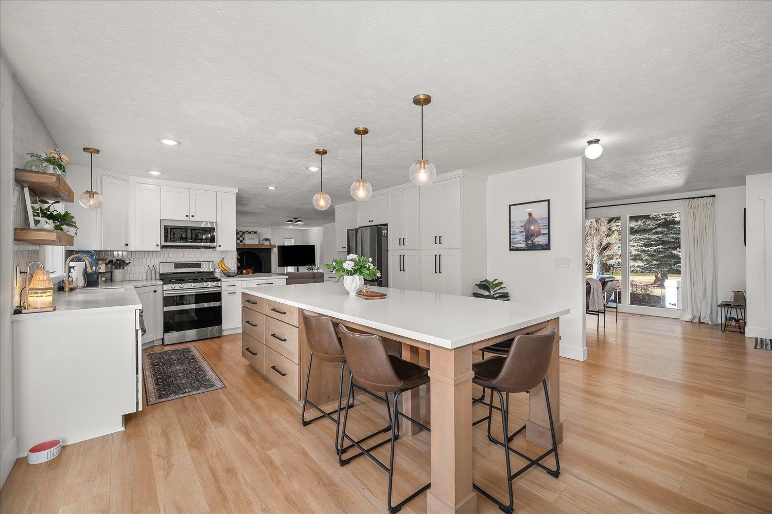 18010 N Saddle hill Rd - Photo 12