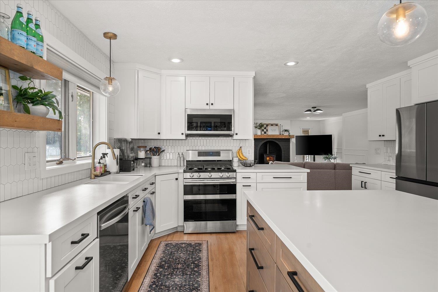 18010 N Saddle hill Rd - Photo 13