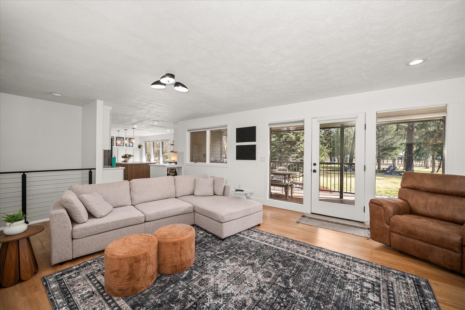 18010 N Saddle hill Rd - Photo 14