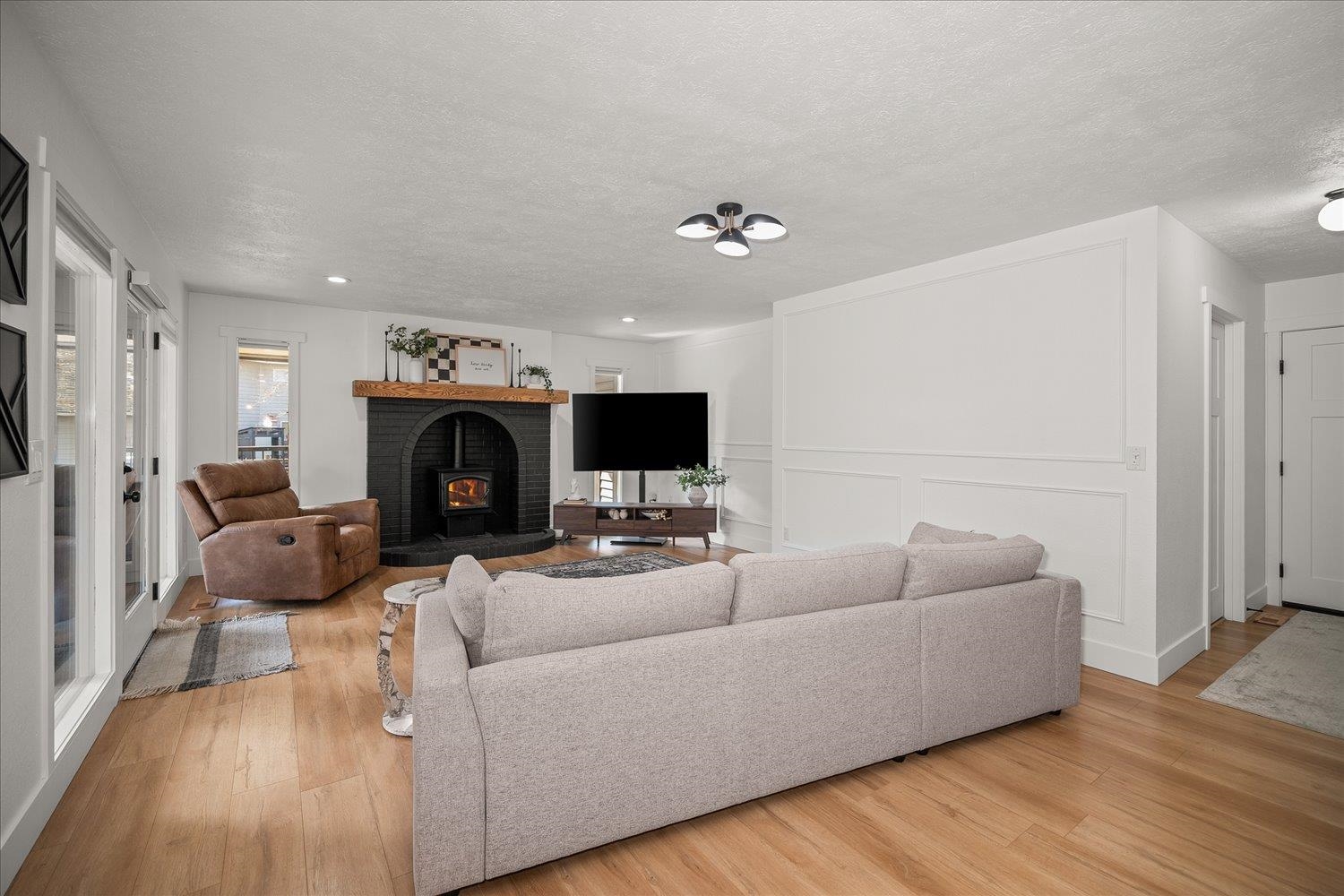 18010 N Saddle hill Rd - Photo 15