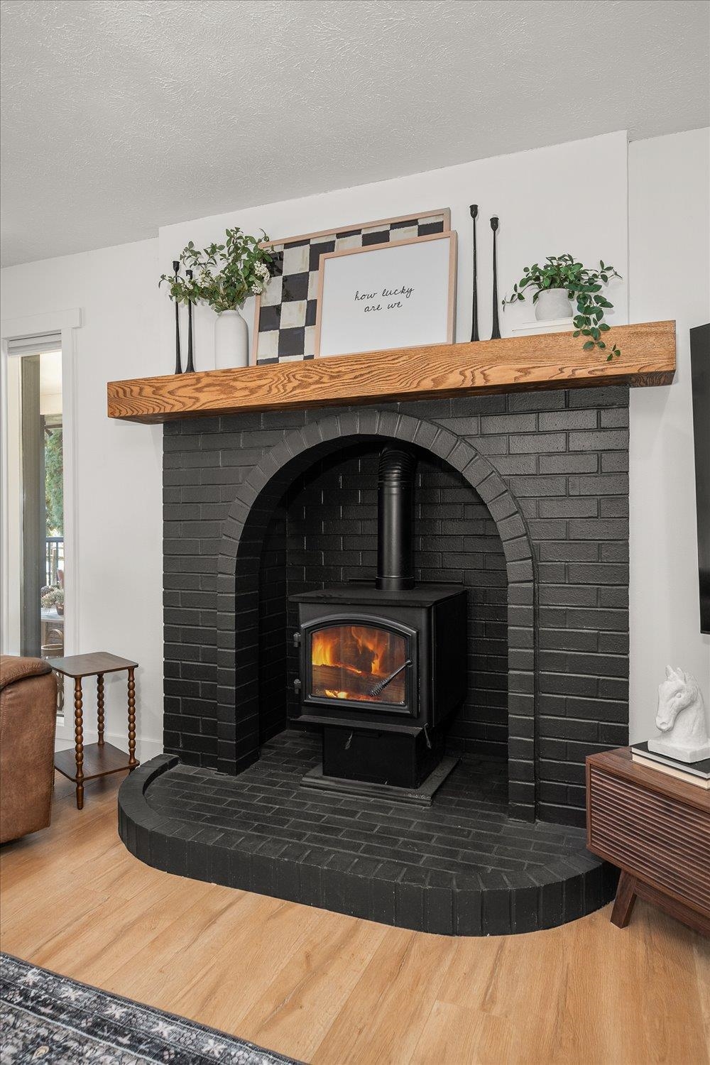 18010 N Saddle hill Rd - Photo 16