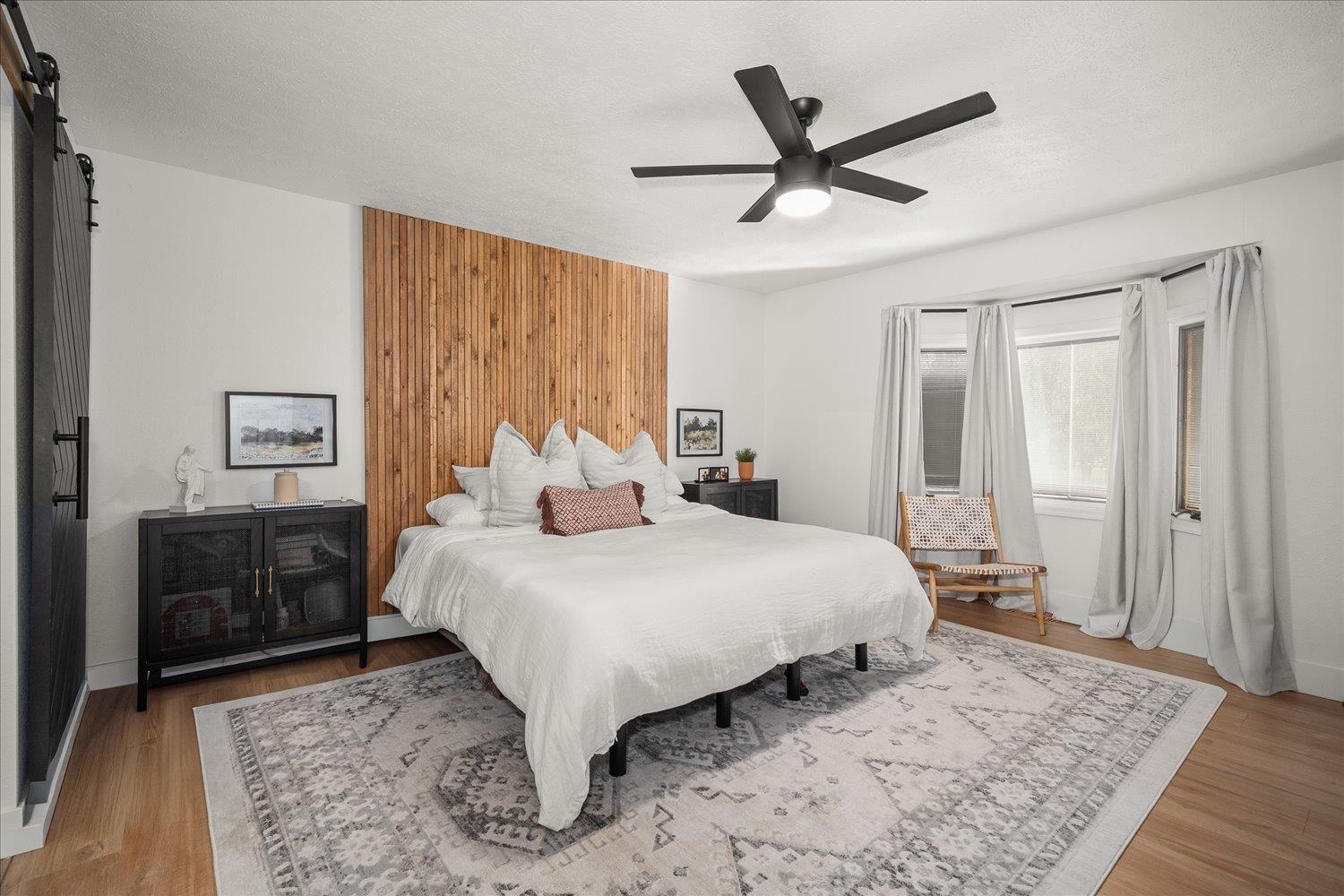 18010 N Saddle hill Rd - Photo 17