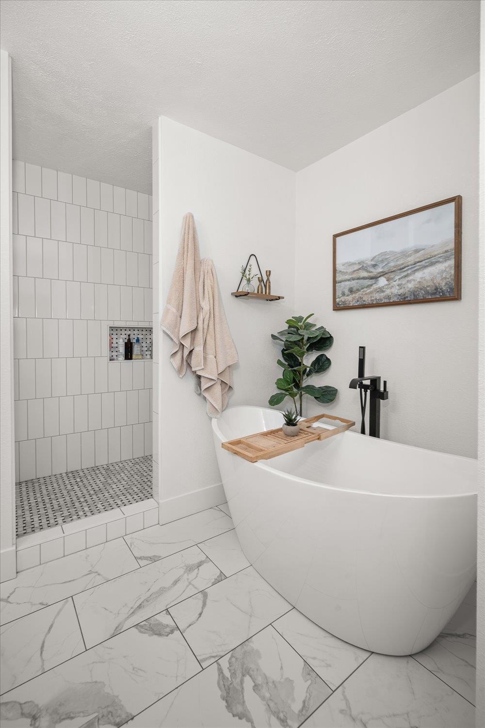 18010 N Saddle hill Rd - Photo 19