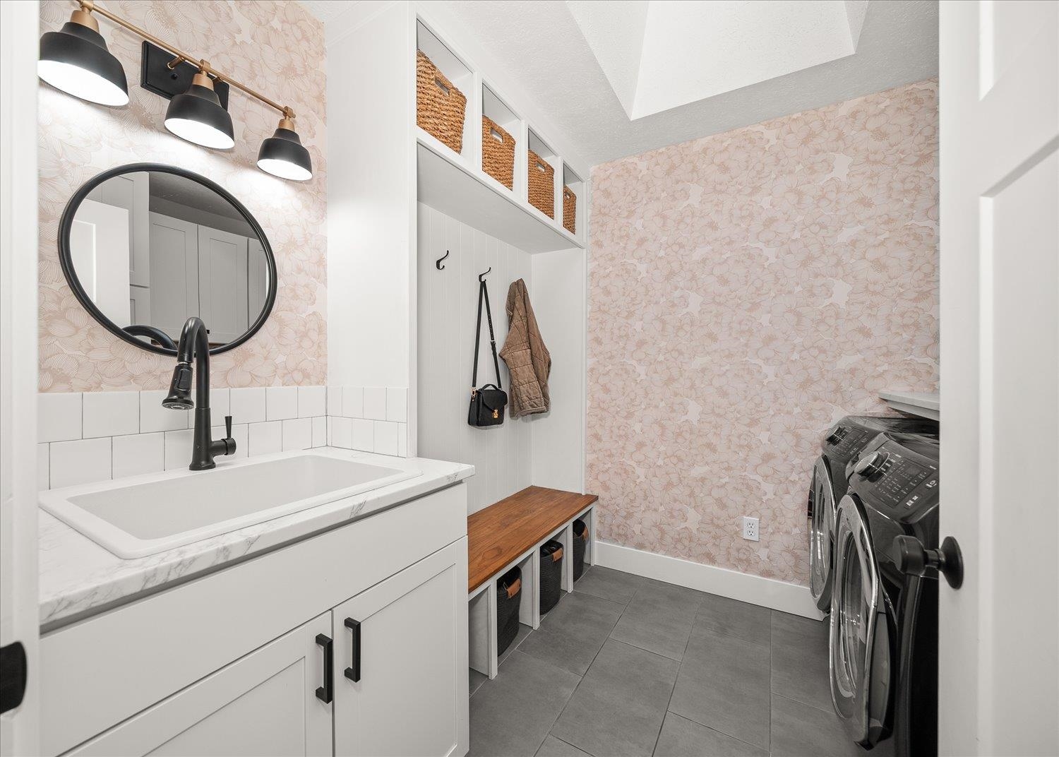 18010 N Saddle hill Rd - Photo 21