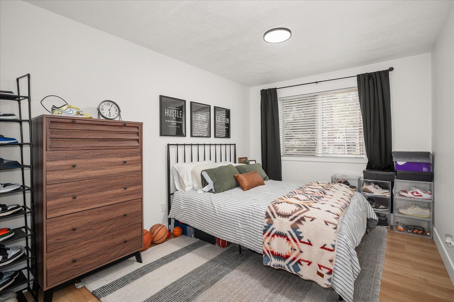 18010 N Saddle hill Rd - Photo 22