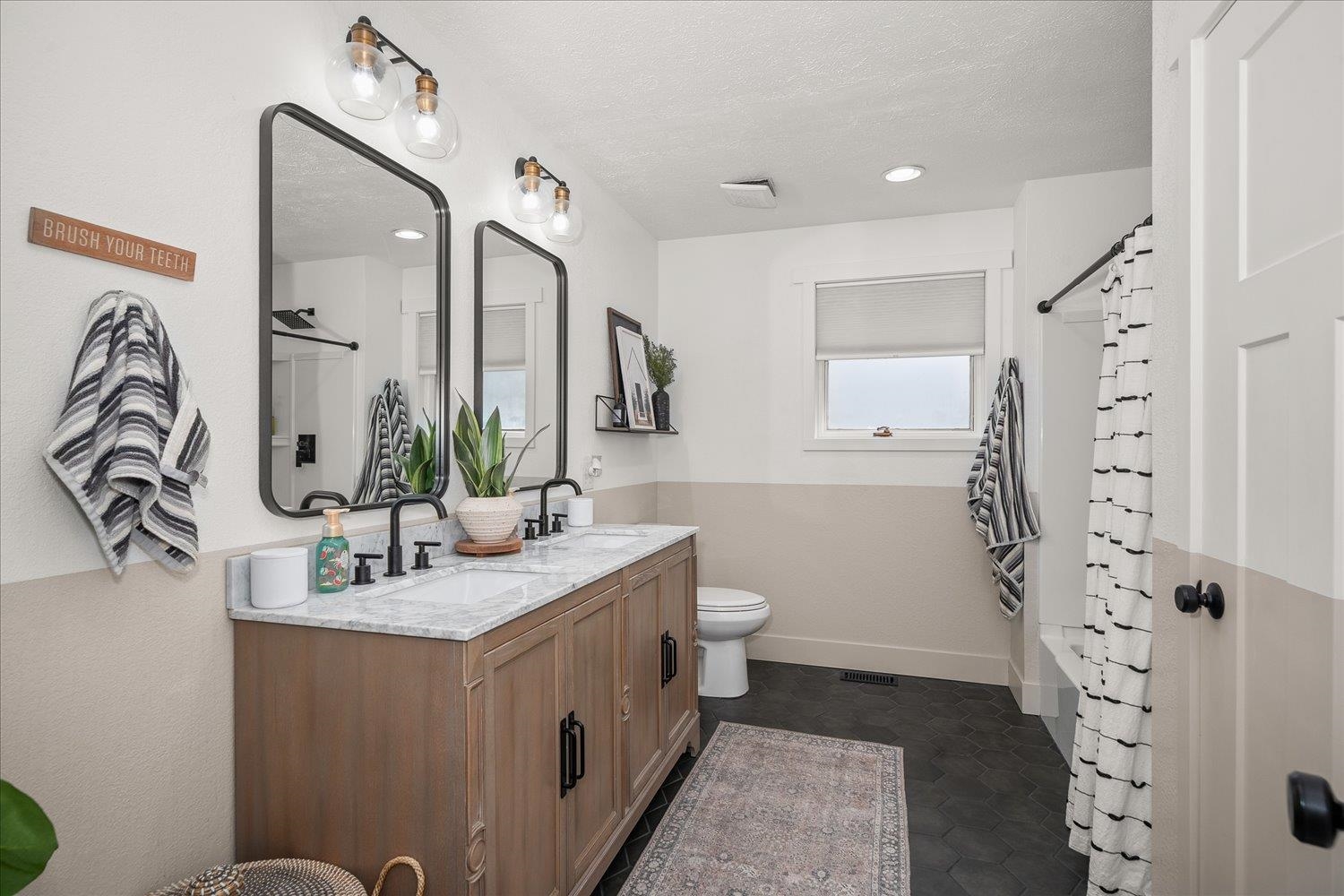 18010 N Saddle hill Rd - Photo 23