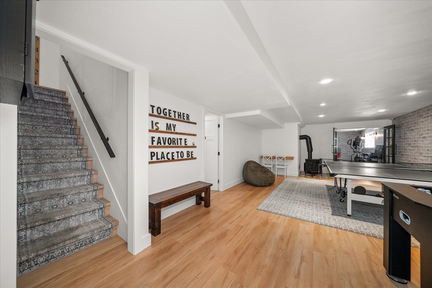 18010 N Saddle hill Rd - Photo 24