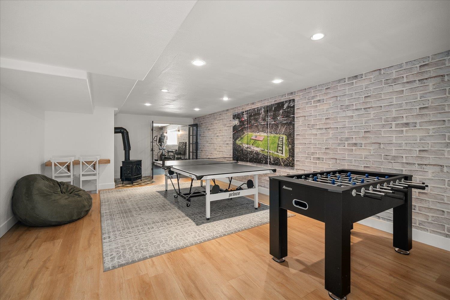 18010 N Saddle hill Rd - Photo 25