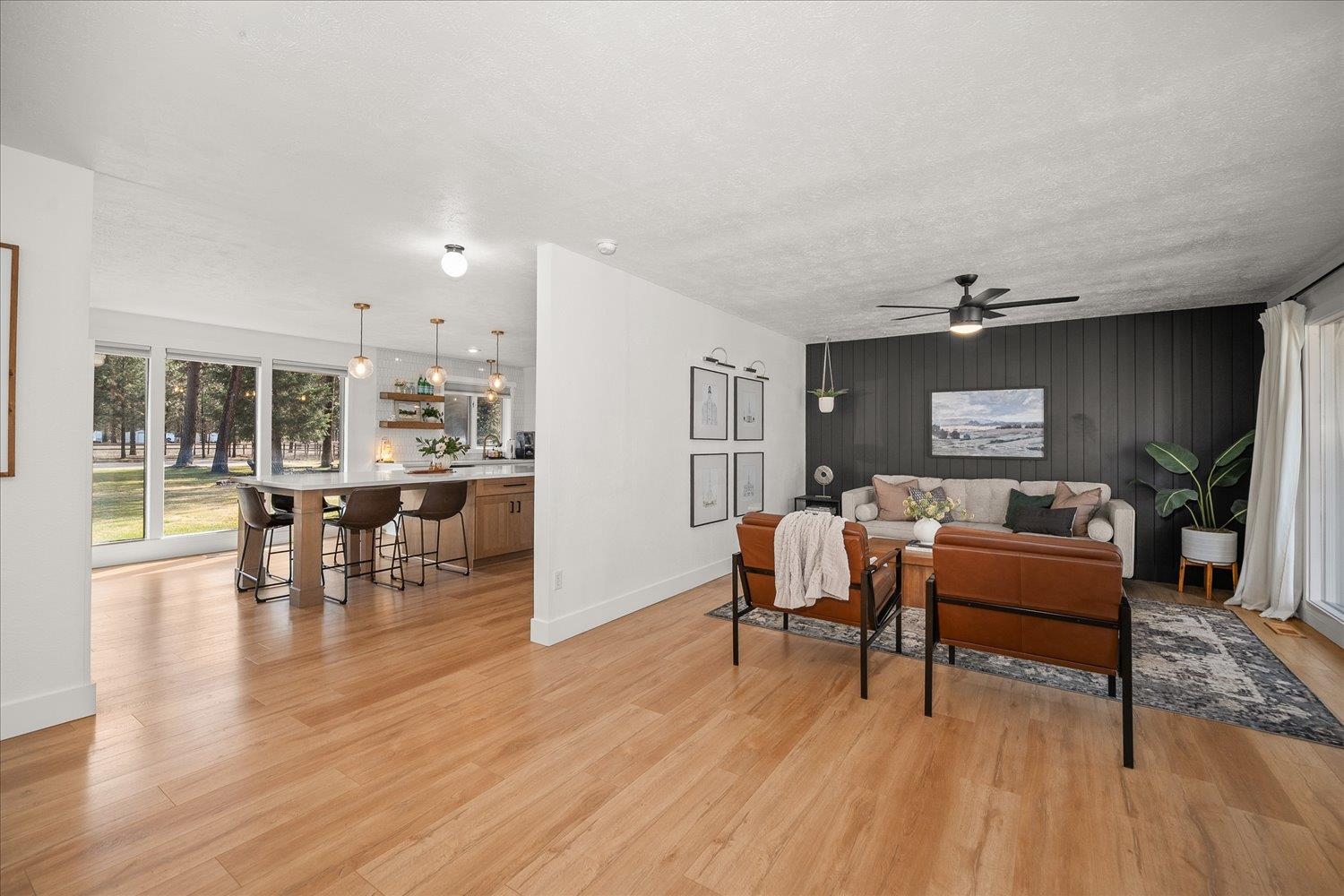 18010 N Saddle hill Rd - Photo 4