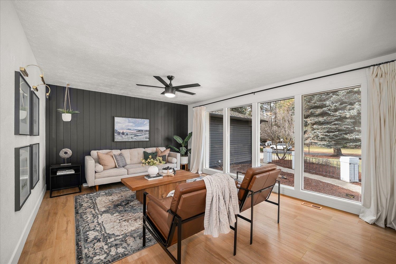 18010 N Saddle hill Rd - Photo 5
