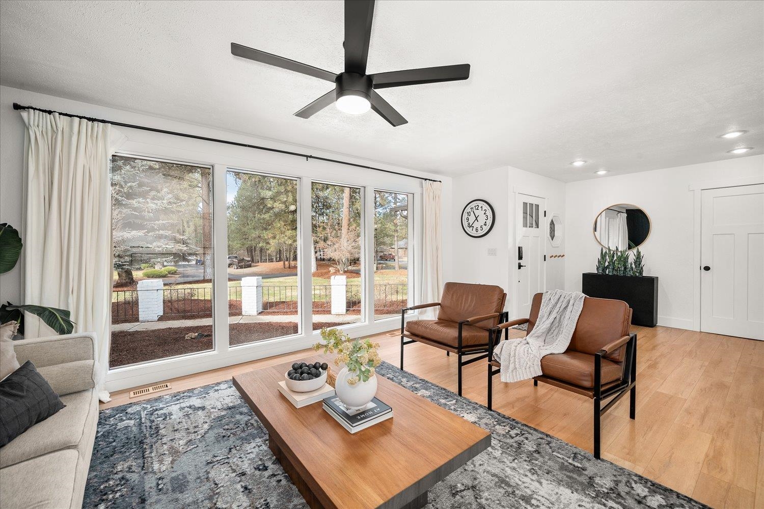 18010 N Saddle hill Rd - Photo 6