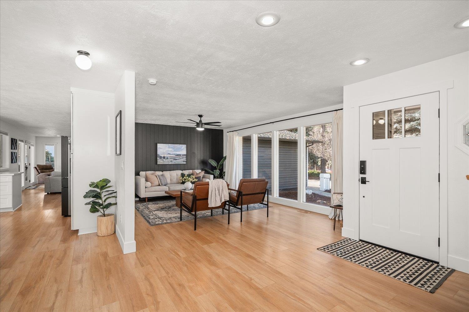 18010 N Saddle hill Rd - Photo 7