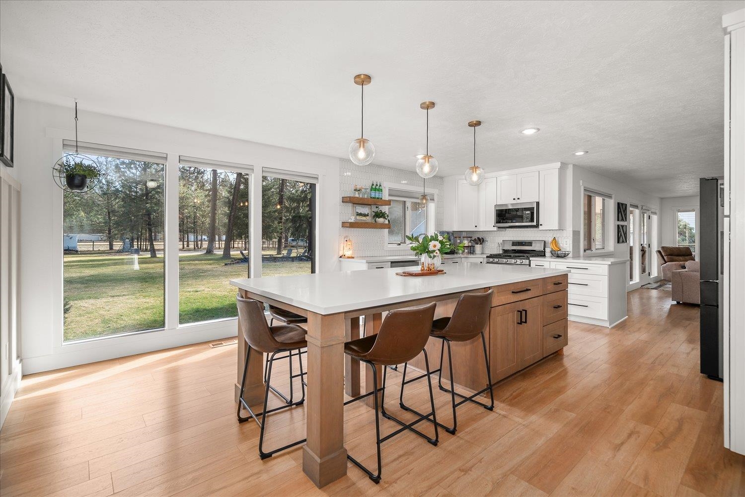 18010 N Saddle hill Rd - Photo 8