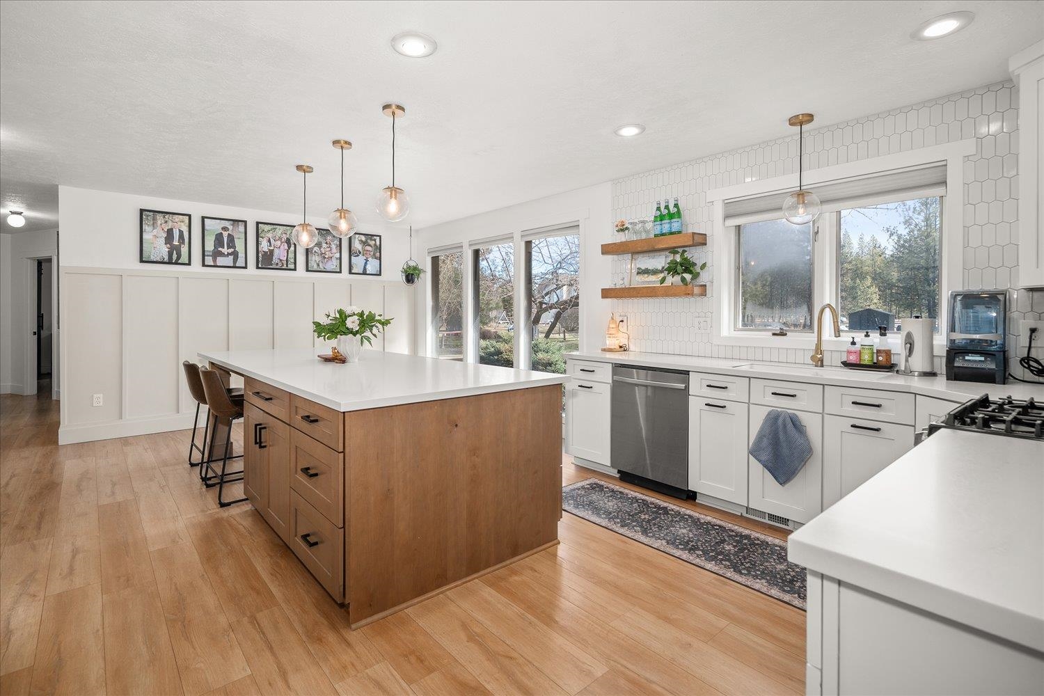 18010 N Saddle hill Rd - Photo 9