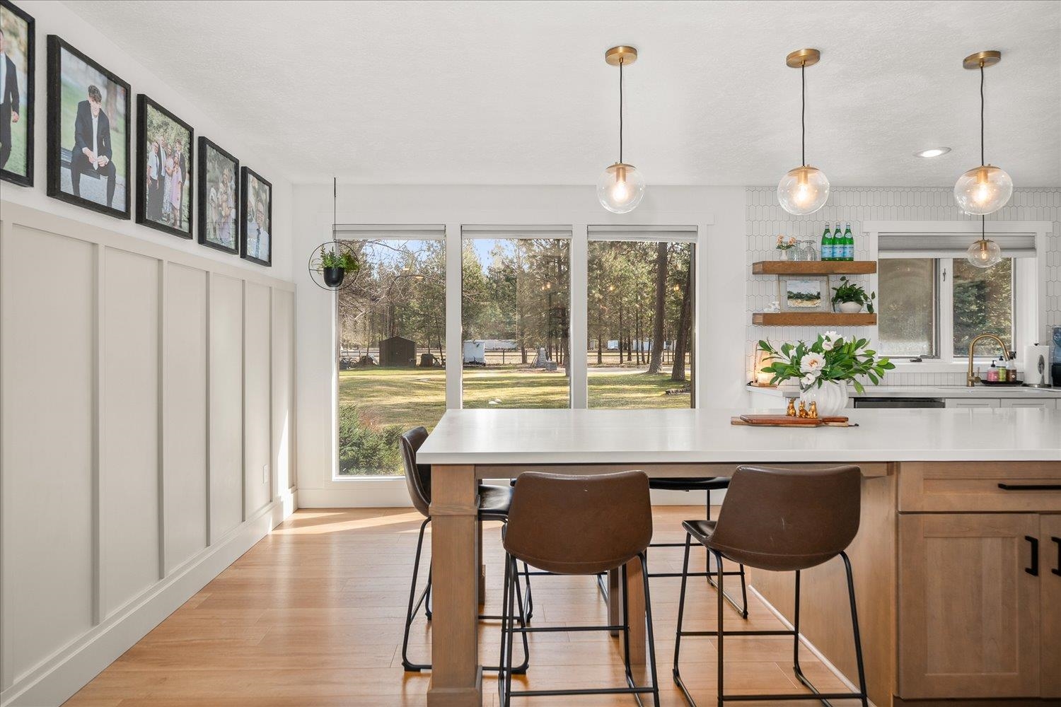 18010 N Saddle hill Rd - Photo 10