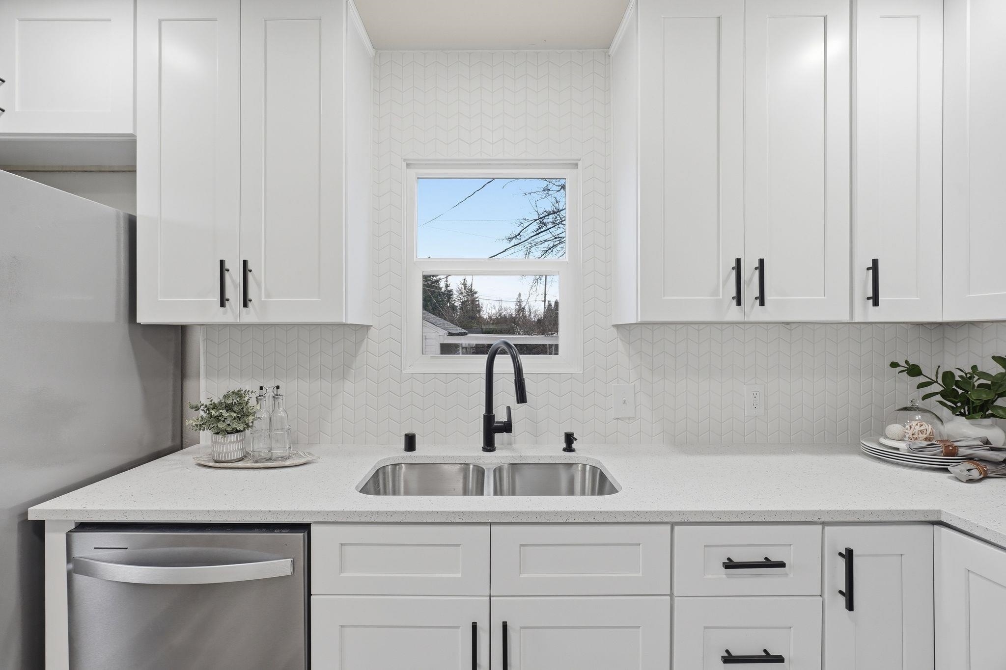 2104 W Mansfield Ct - Photo 11