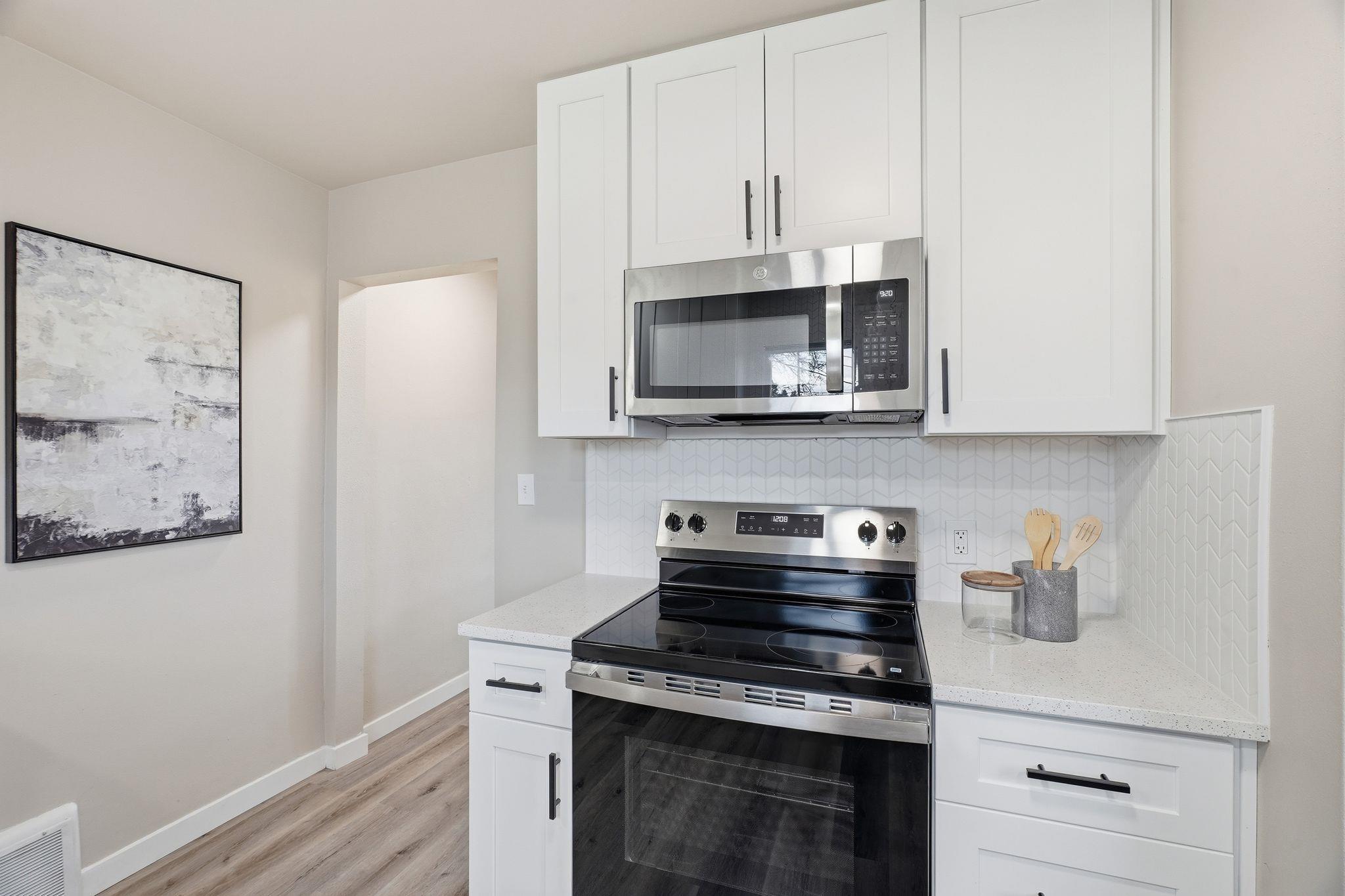 2104 W Mansfield Ct - Photo 13
