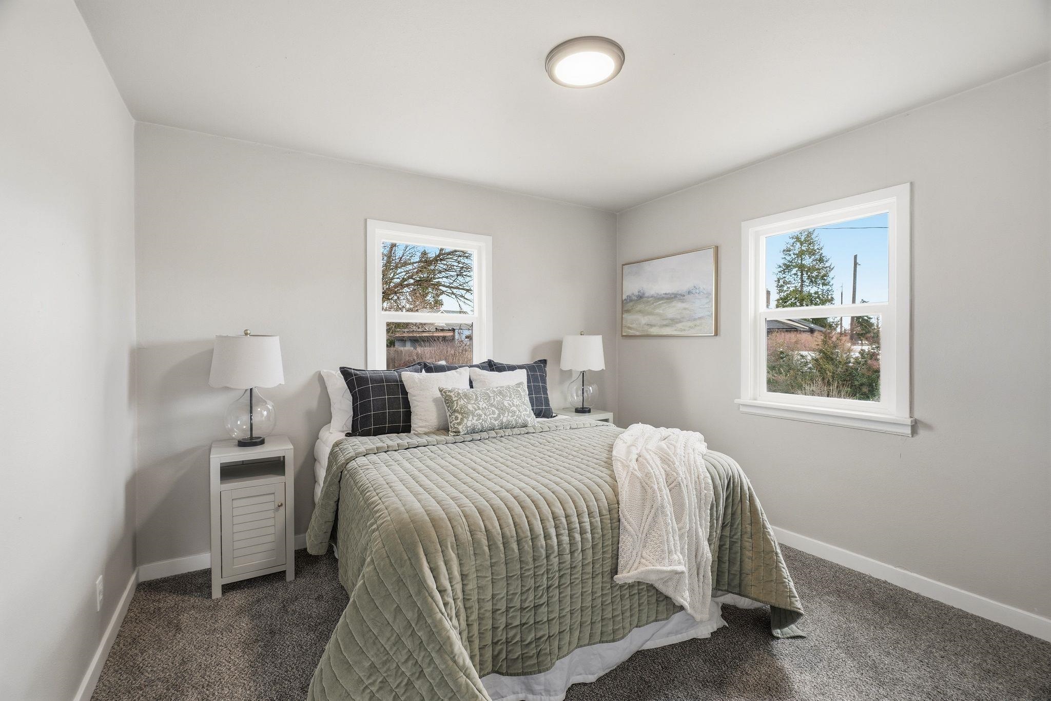 2104 W Mansfield Ct - Photo 14