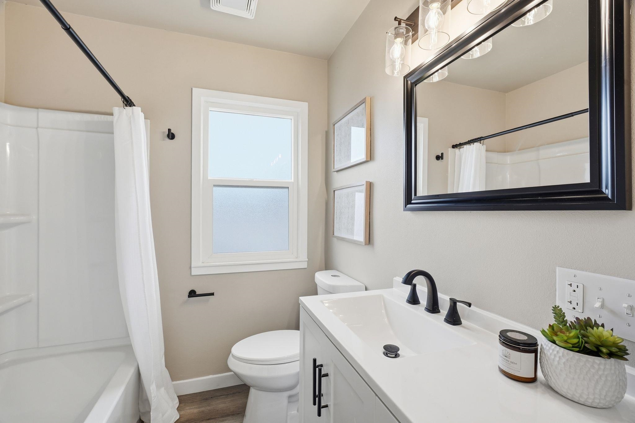 2104 W Mansfield Ct - Photo 15