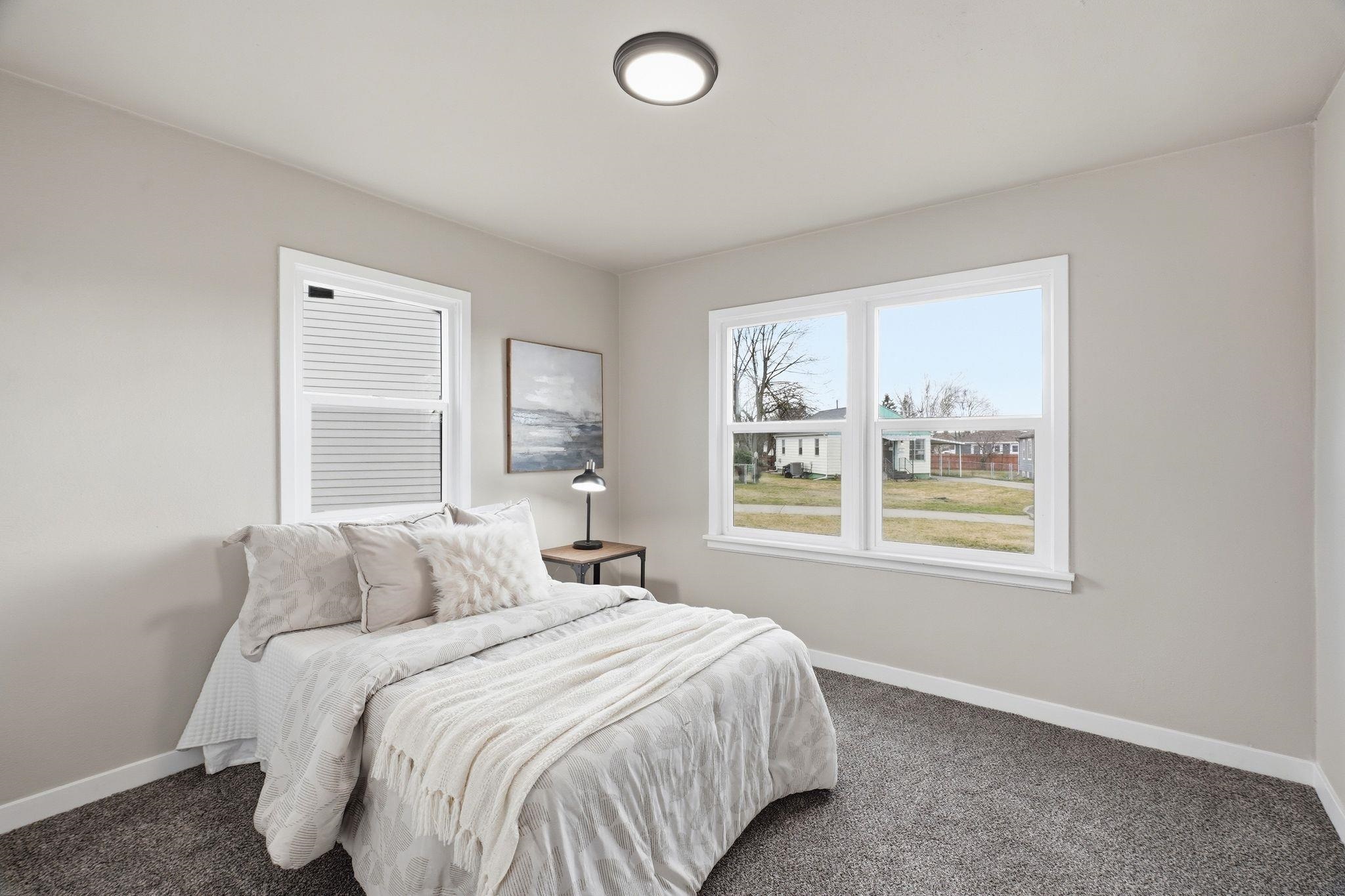 2104 W Mansfield Ct - Photo 17