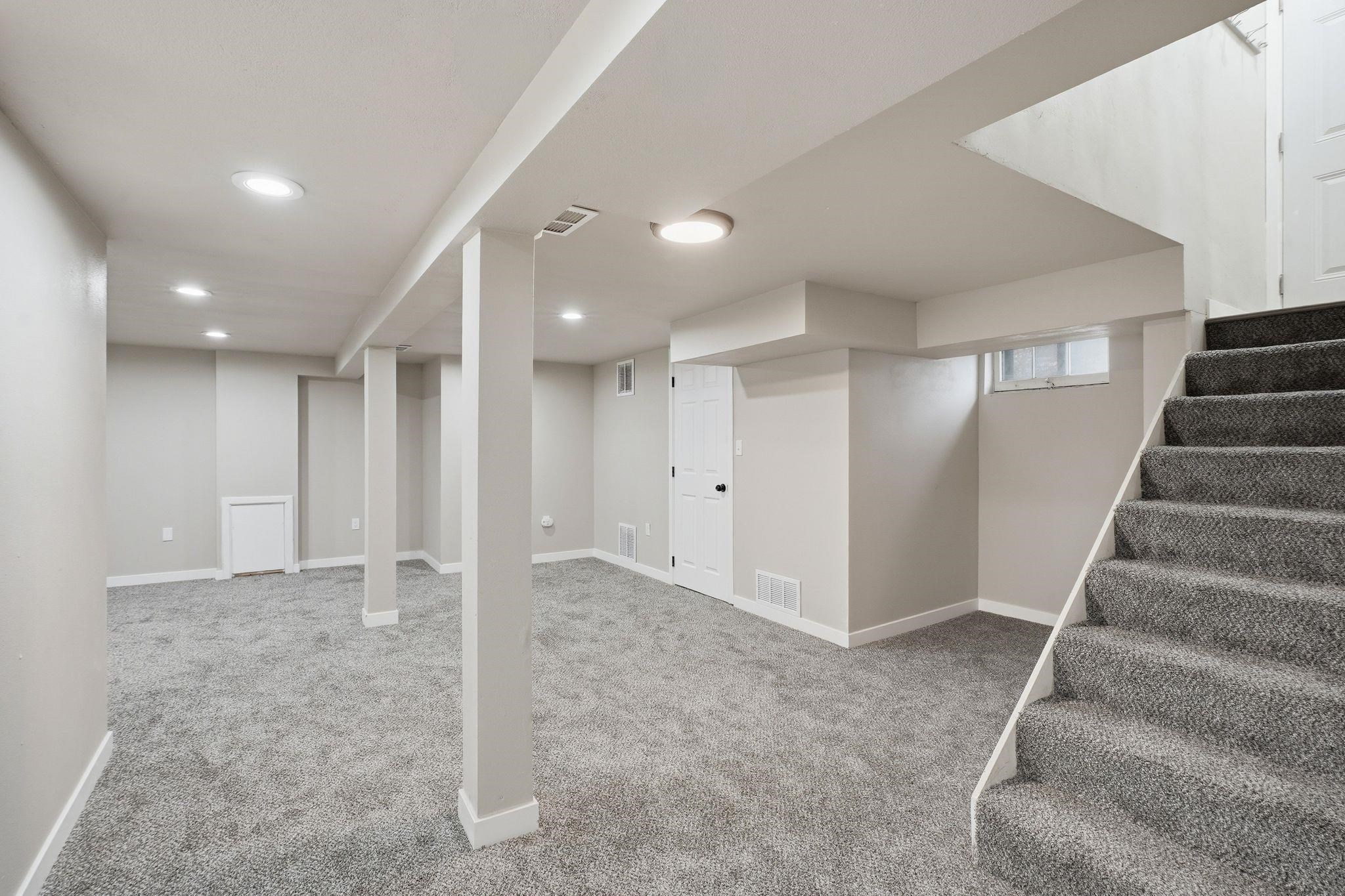 2104 W Mansfield Ct - Photo 18