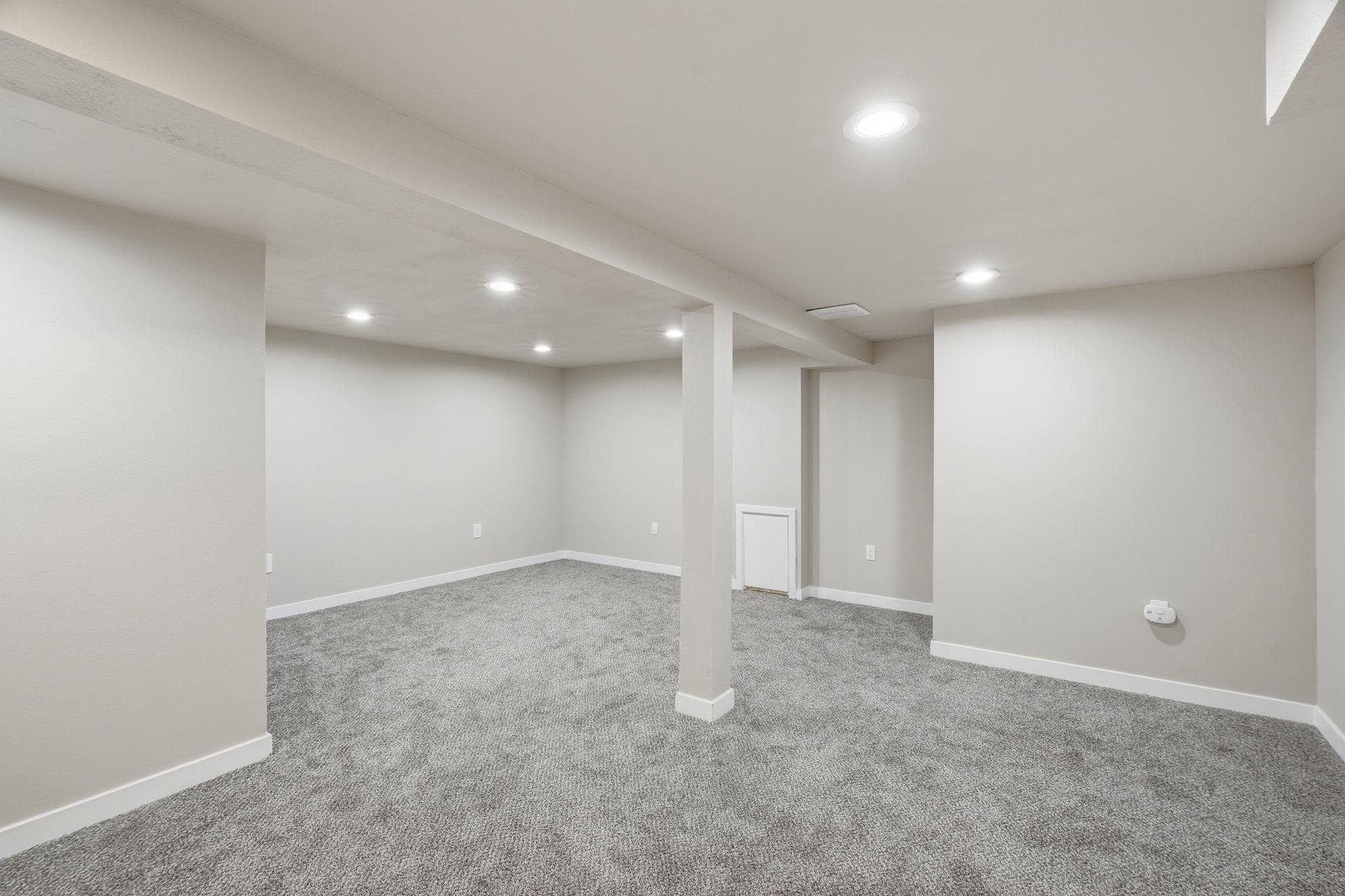 2104 W Mansfield Ct - Photo 19