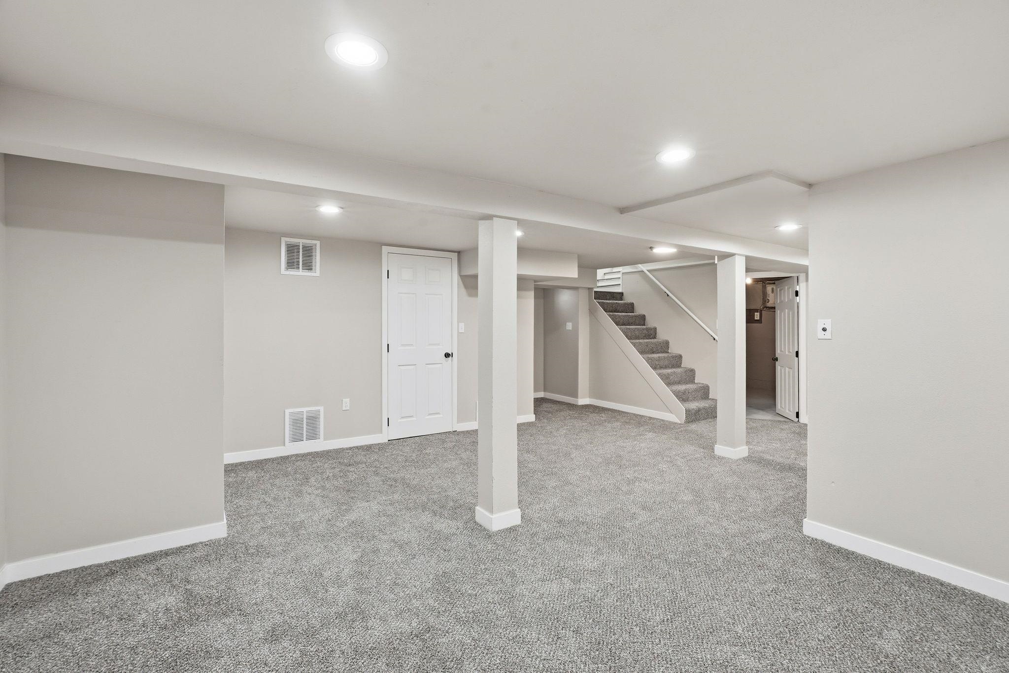 2104 W Mansfield Ct - Photo 20