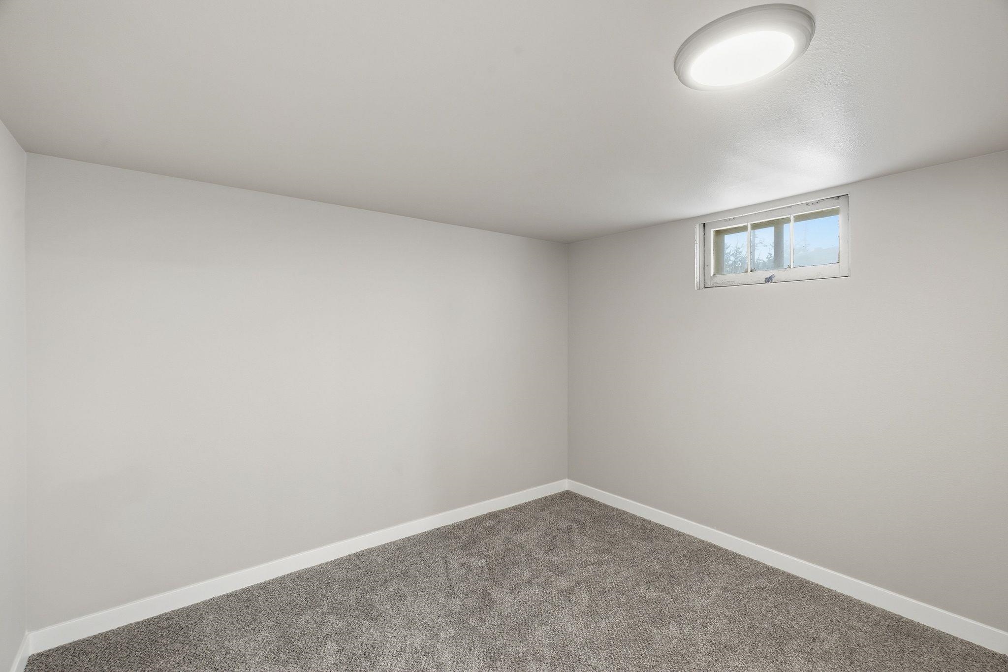 2104 W Mansfield Ct - Photo 21